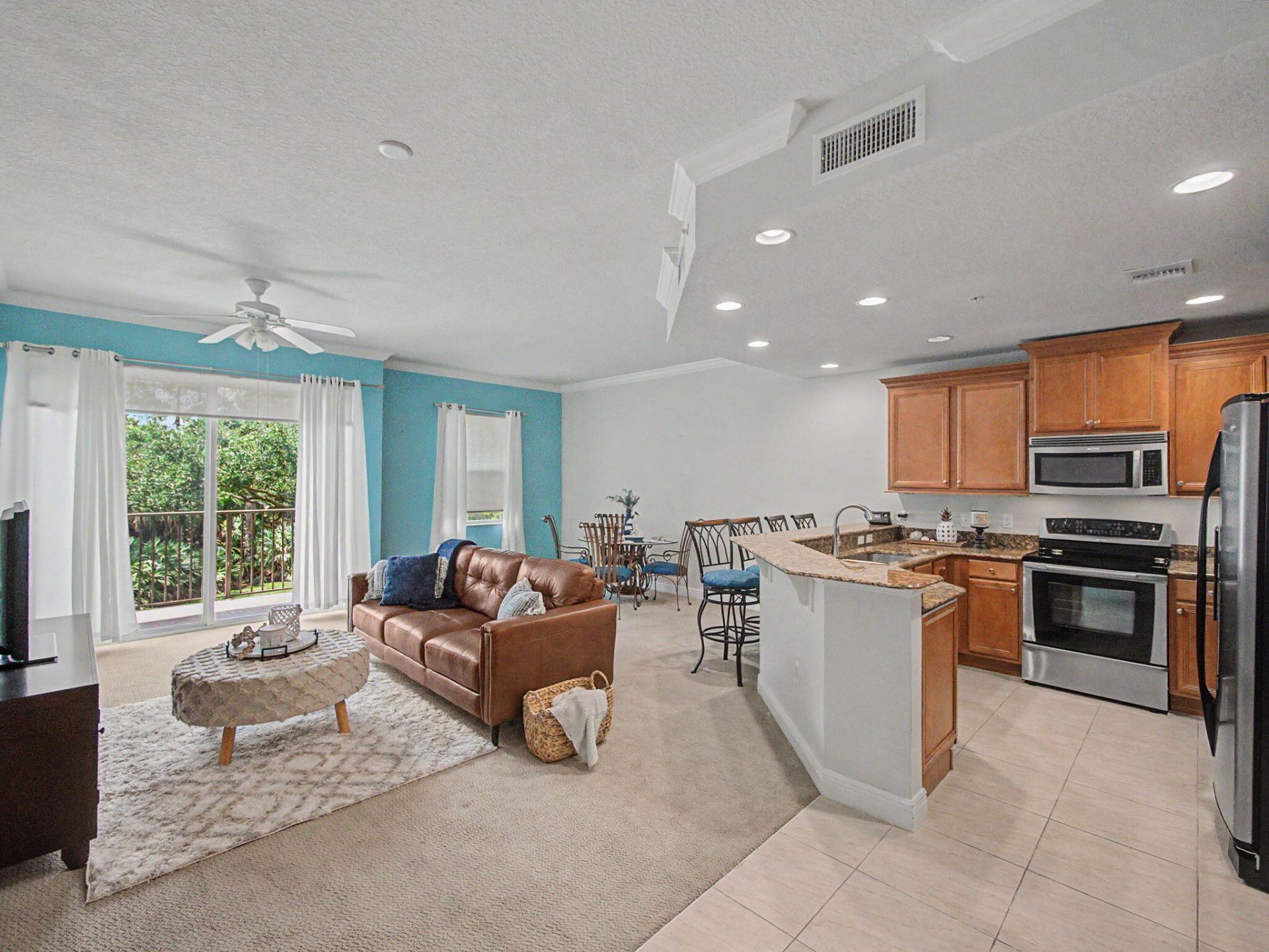 12590 SE Old Cypress Drive, Hobe Sound, FL 33455 Photo