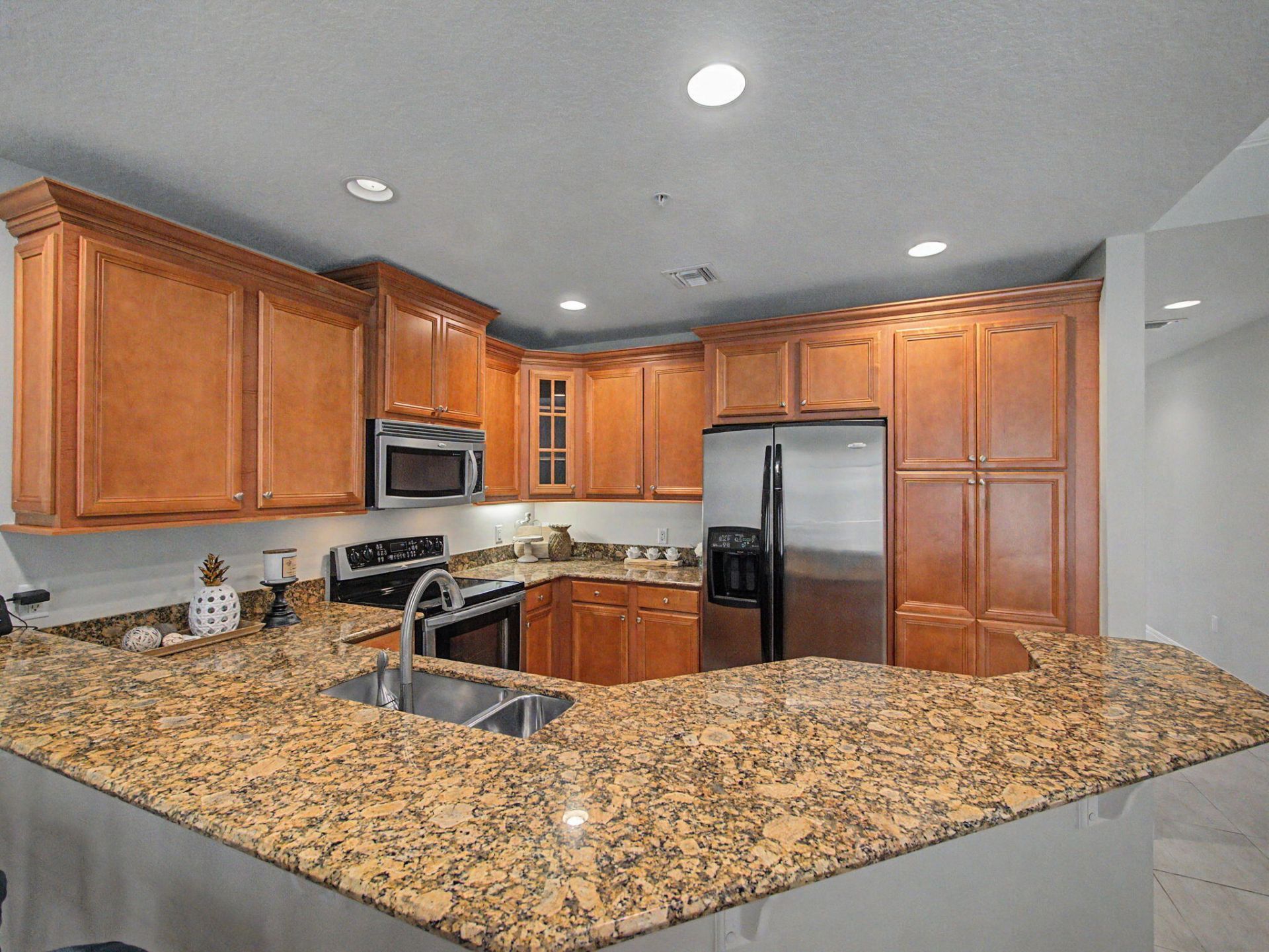 12590 SE Old Cypress Drive, Hobe Sound, FL 33455 Photo