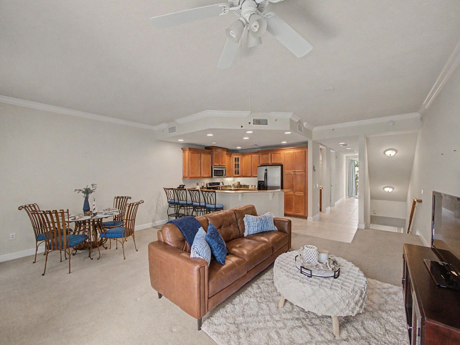 12590 SE Old Cypress Drive, Hobe Sound, FL 33455 Photo