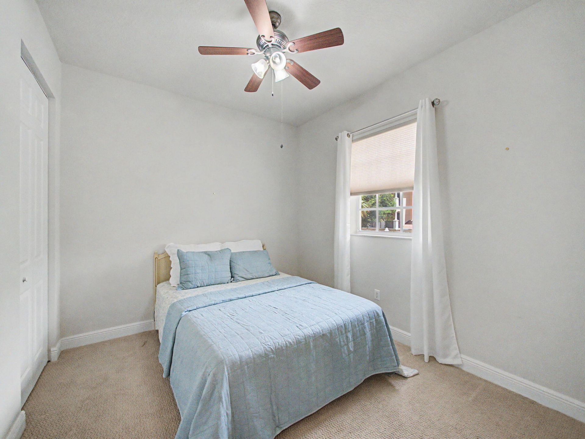 12590 SE Old Cypress Drive, Hobe Sound, FL 33455 Photo