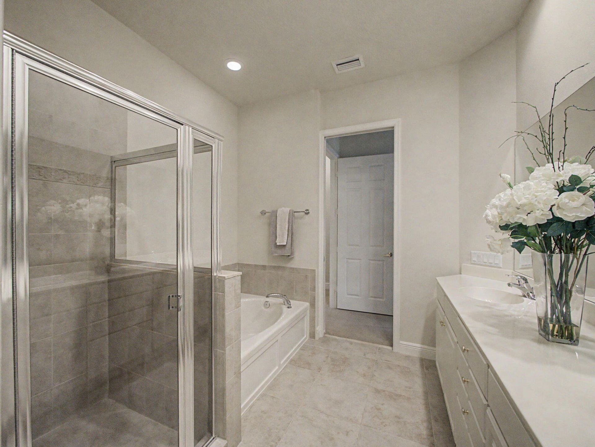 12590 SE Old Cypress Drive, Hobe Sound, FL 33455 Photo