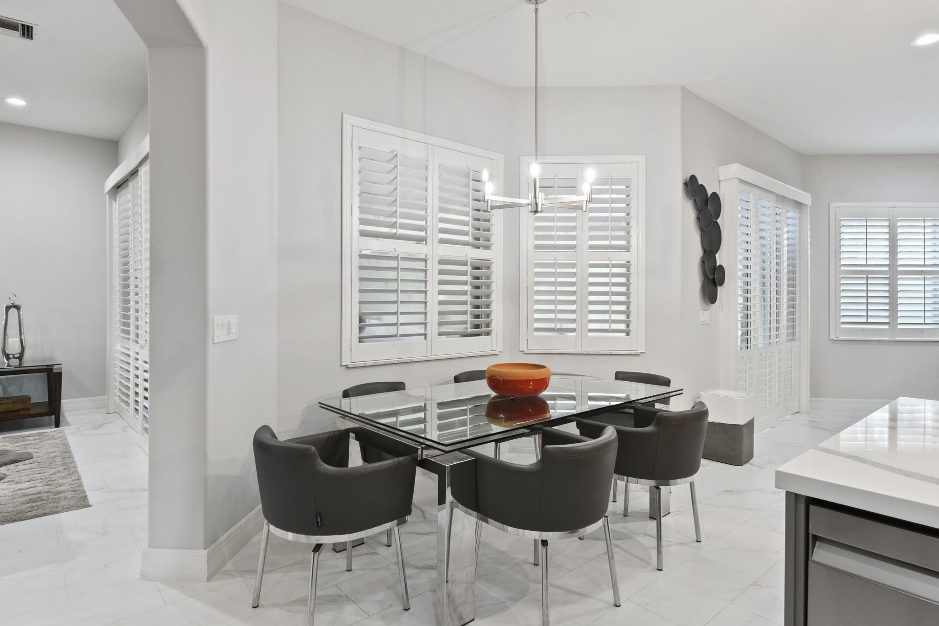 4465 Wellington Shores Drive, Wellington, FL 33449 Photo