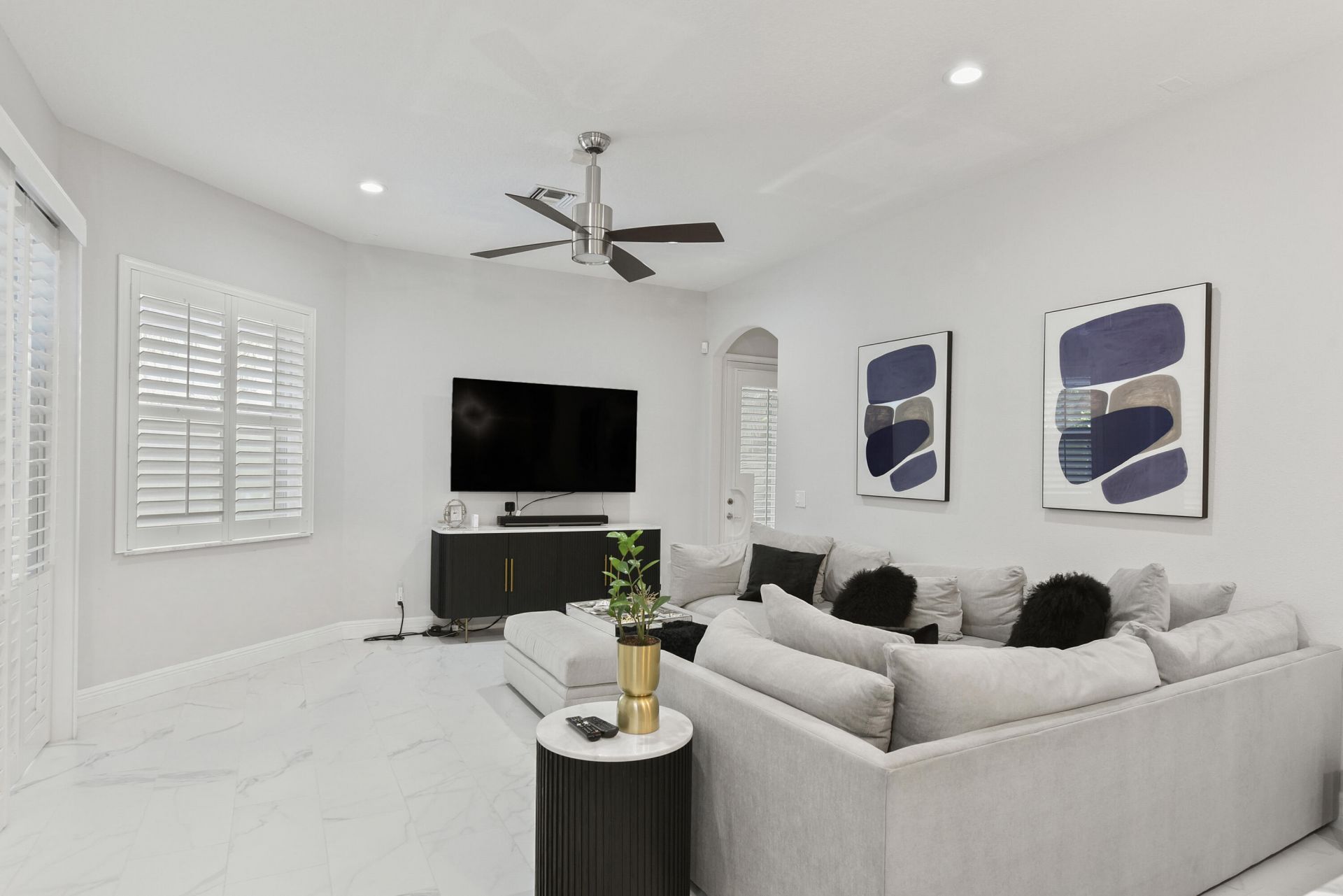 4465 Wellington Shores Drive, Wellington, FL 33449 Photo