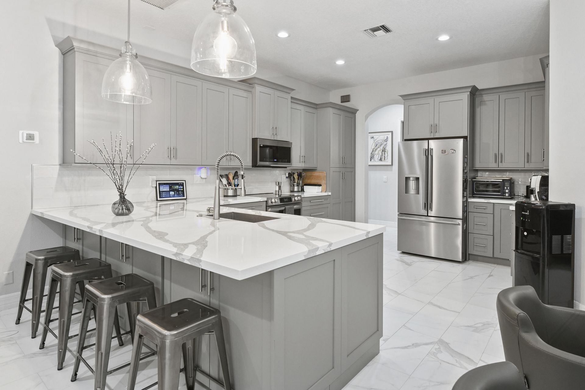 4465 Wellington Shores Drive, Wellington, FL 33449 Photo