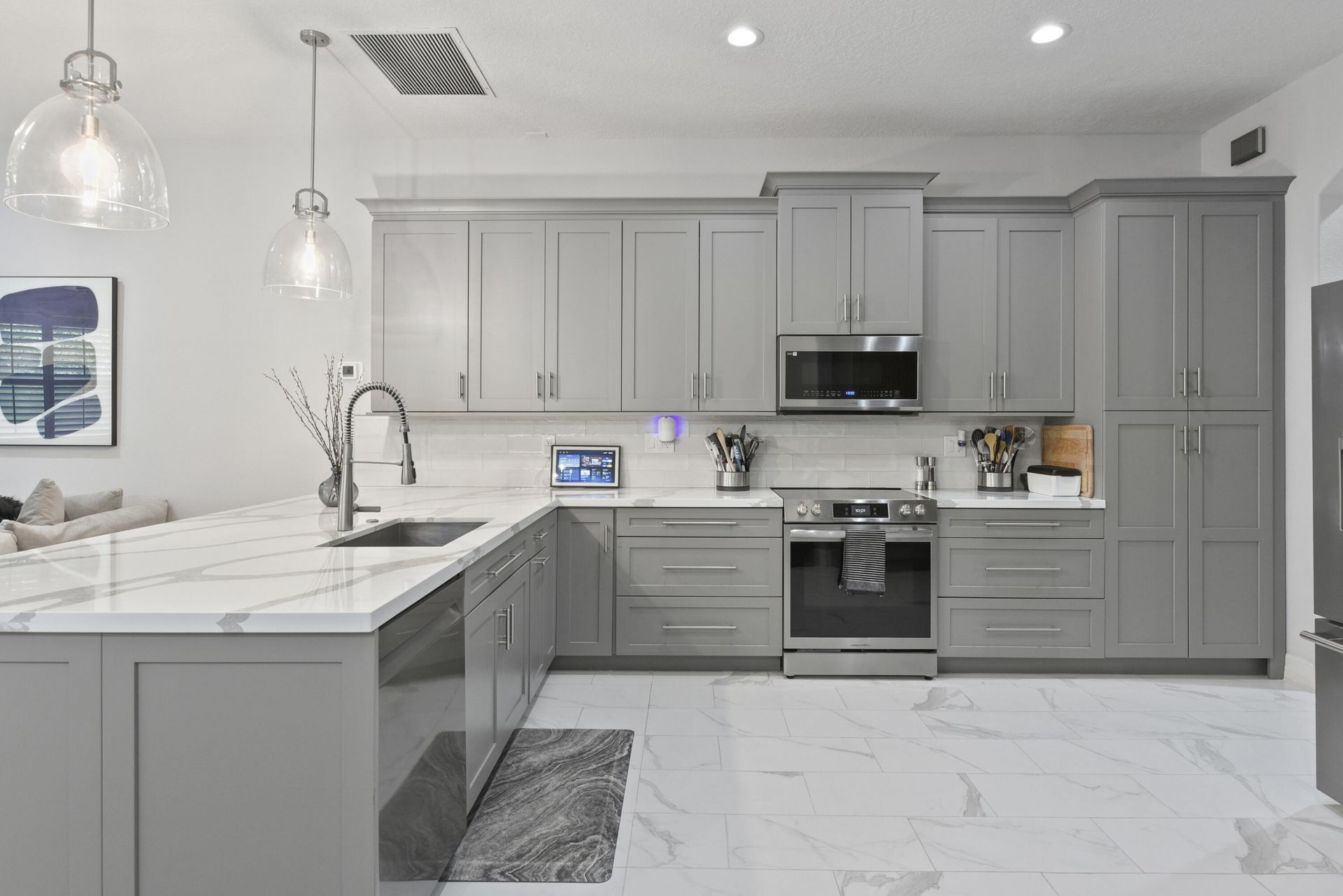 4465 Wellington Shores Drive, Wellington, FL 33449 Photo