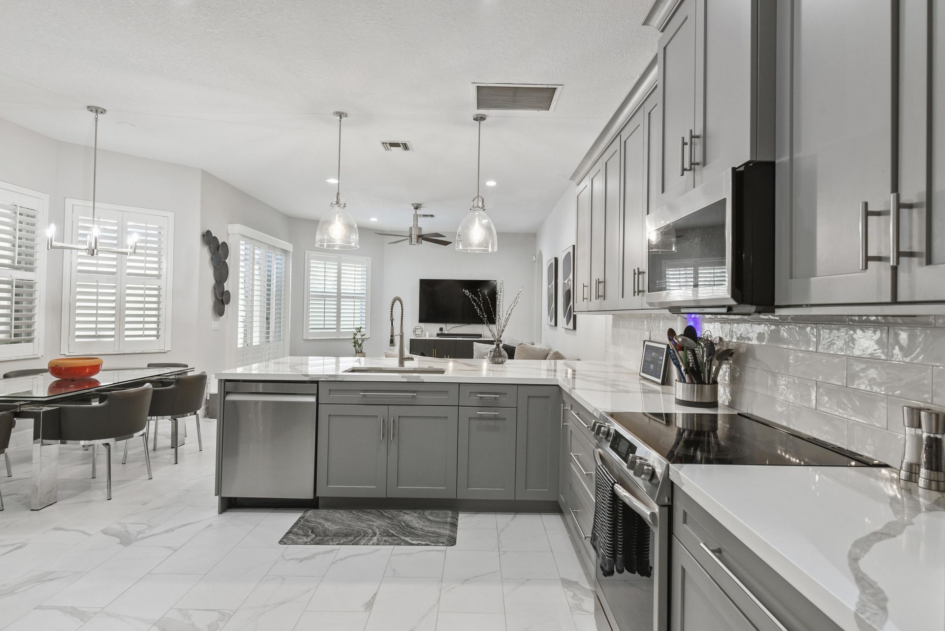 4465 Wellington Shores Drive, Wellington, FL 33449 Photo