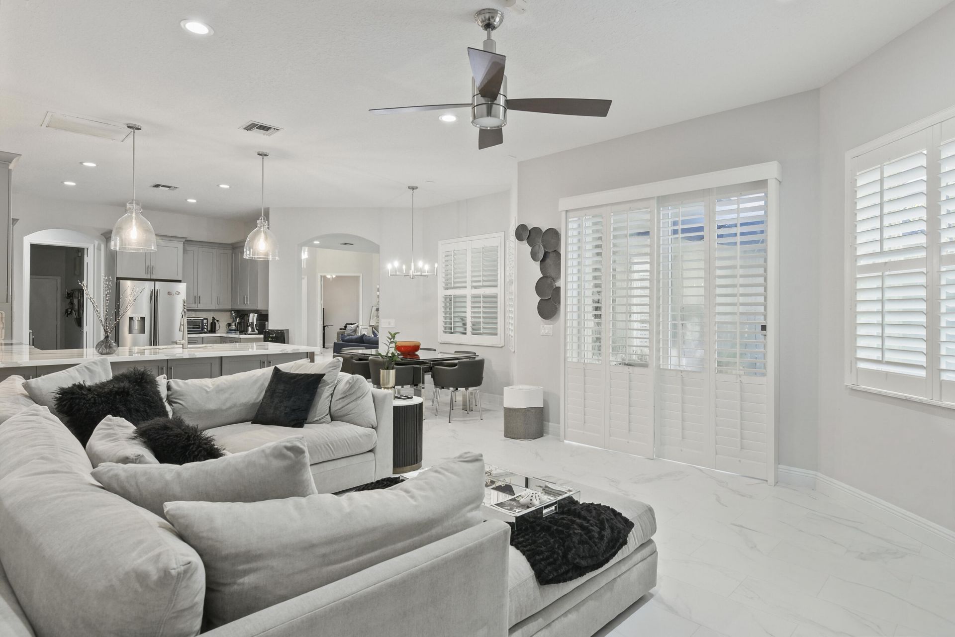 4465 Wellington Shores Drive, Wellington, FL 33449 Photo