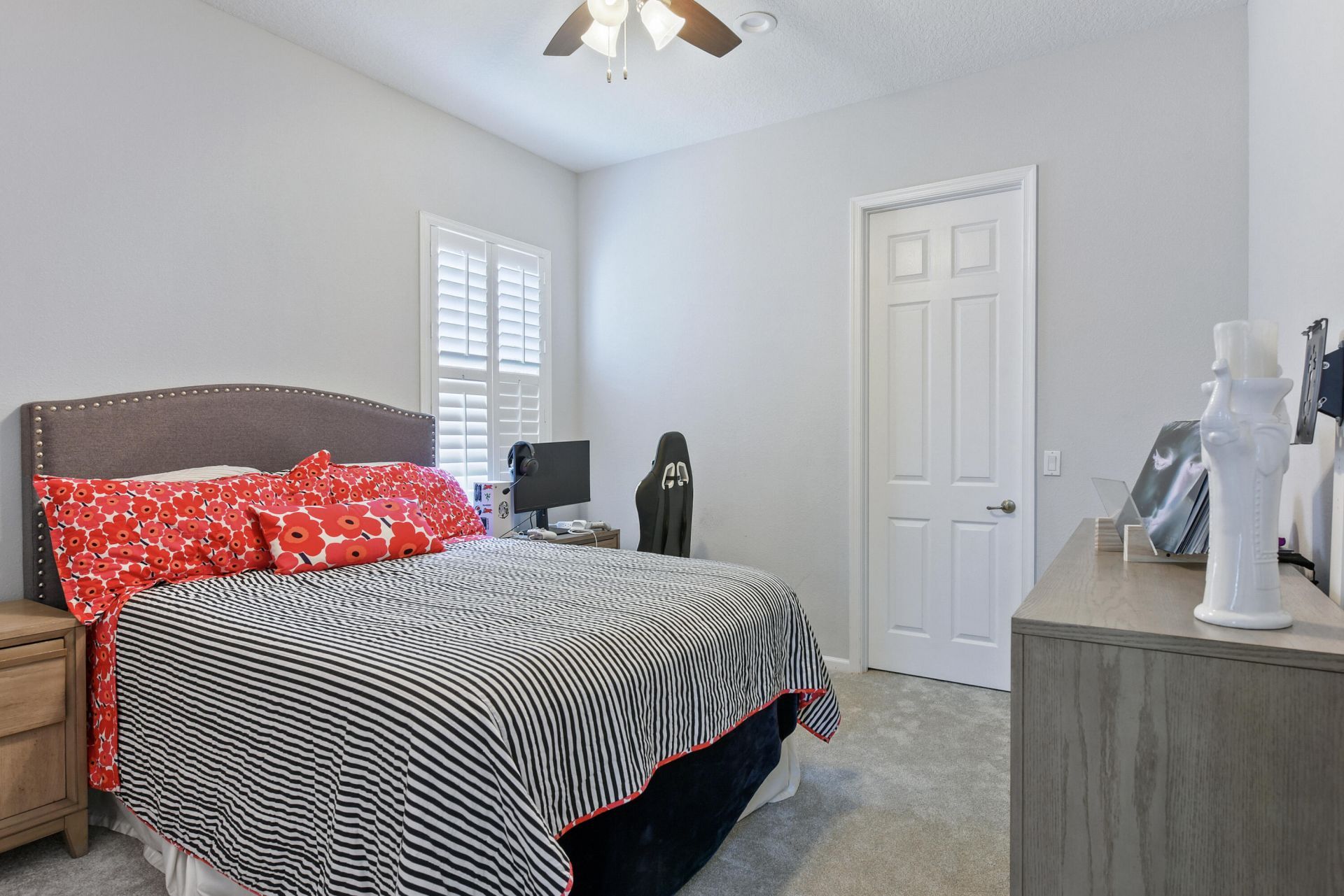 4465 Wellington Shores Drive, Wellington, FL 33449 Photo