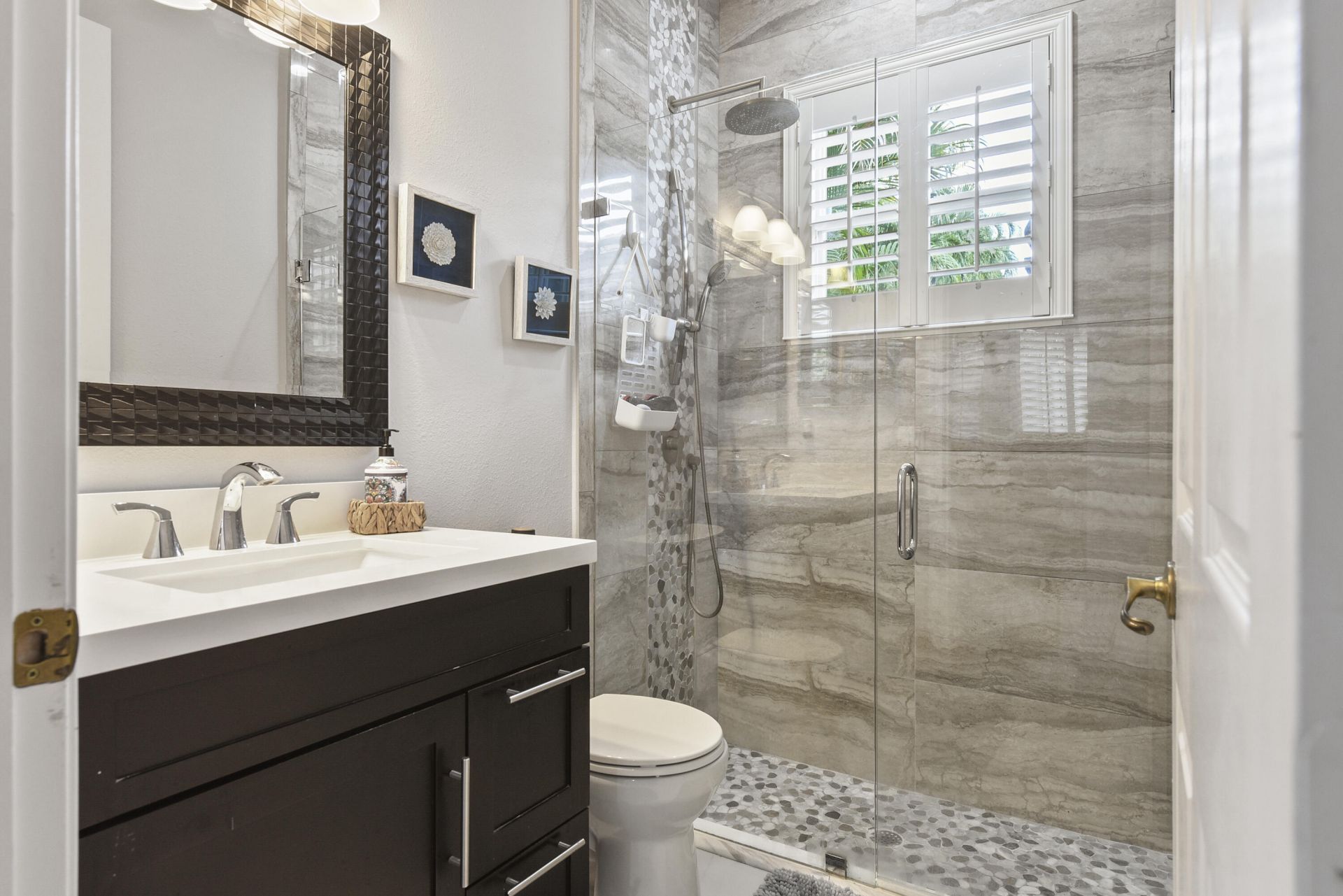 4465 Wellington Shores Drive, Wellington, FL 33449 Photo