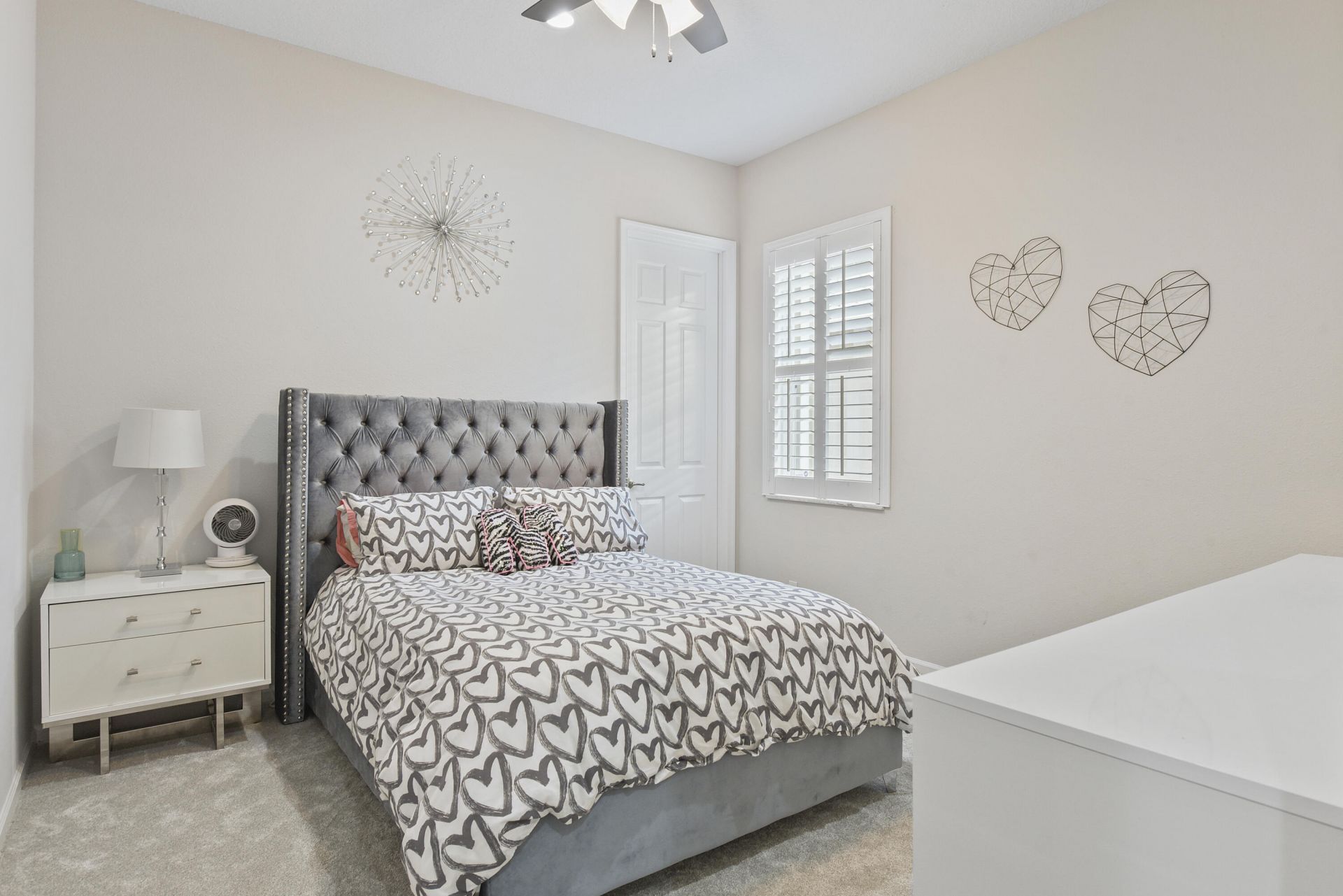 4465 Wellington Shores Drive, Wellington, FL 33449 Photo
