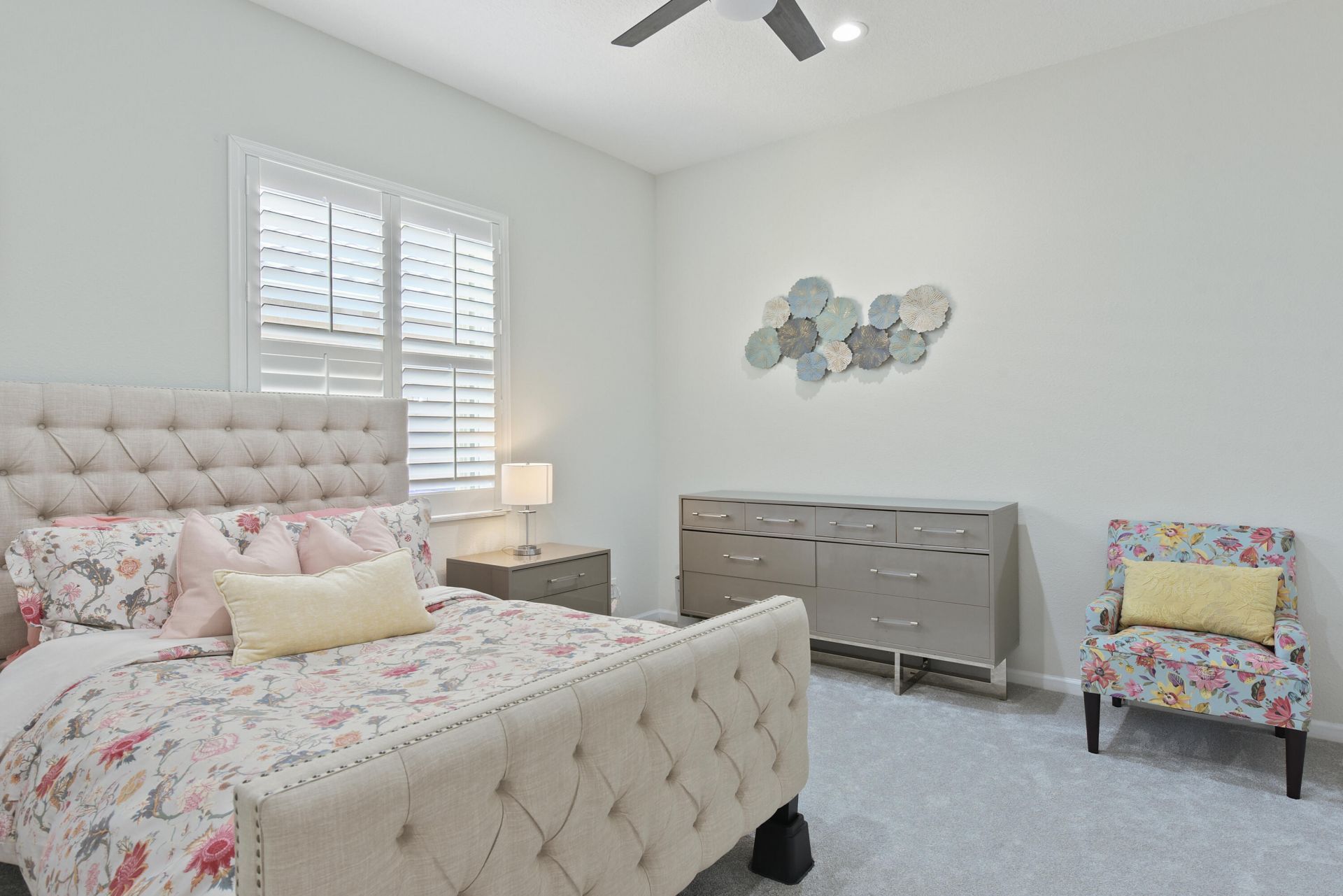 4465 Wellington Shores Drive, Wellington, FL 33449 Photo