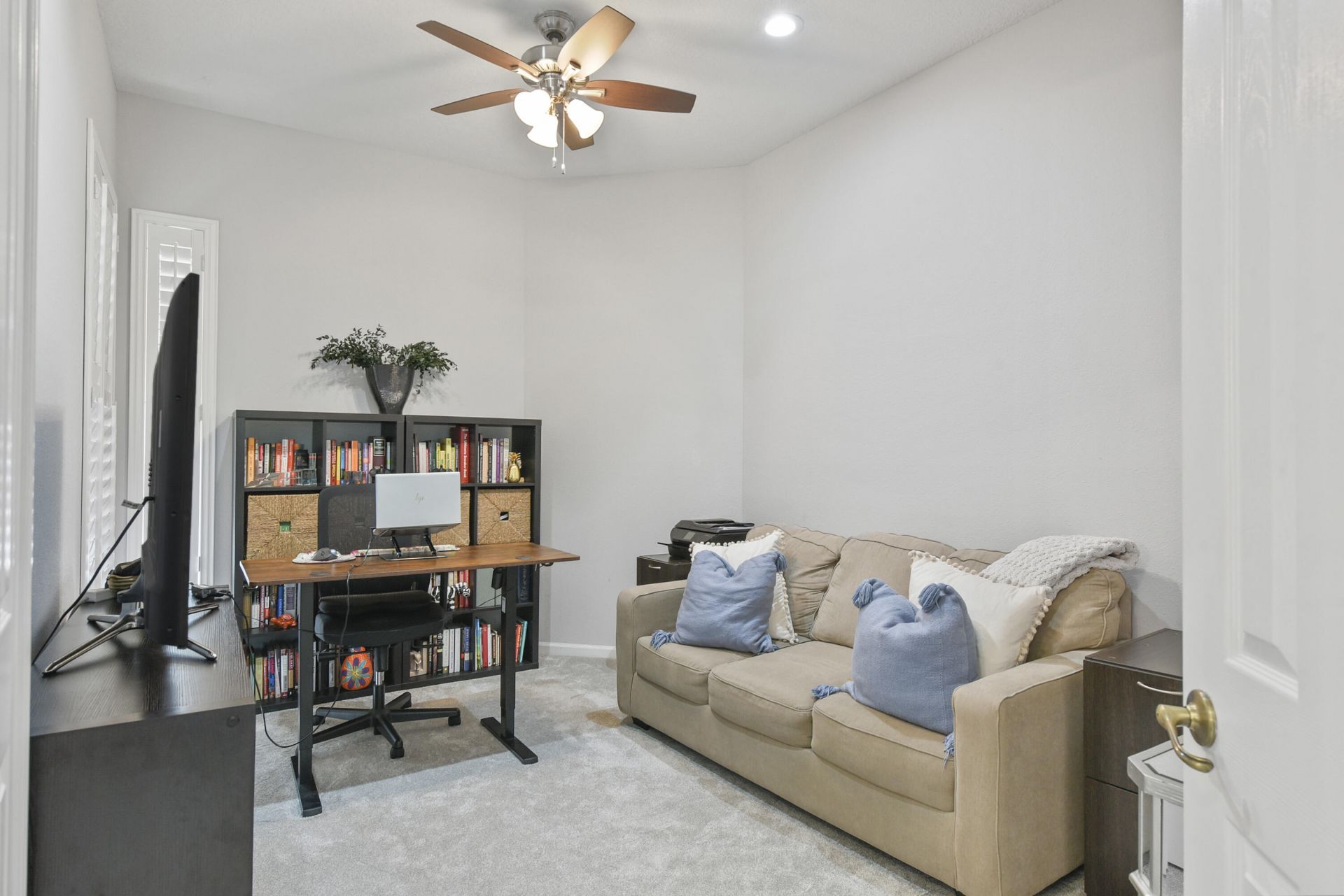 4465 Wellington Shores Drive, Wellington, FL 33449 Photo