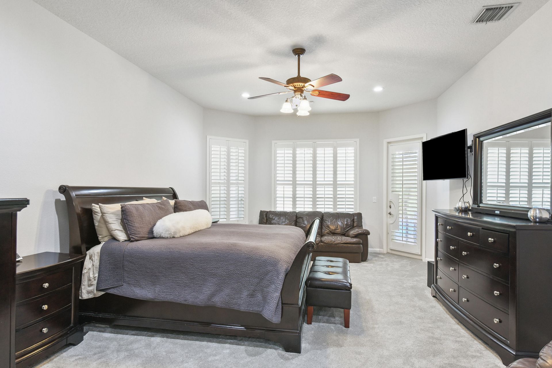 4465 Wellington Shores Drive, Wellington, FL 33449 Photo