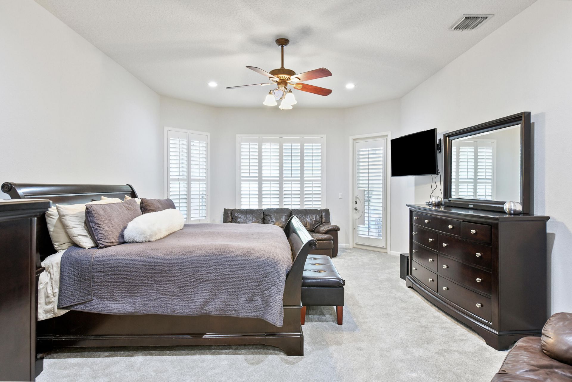 4465 Wellington Shores Drive, Wellington, FL 33449 Photo