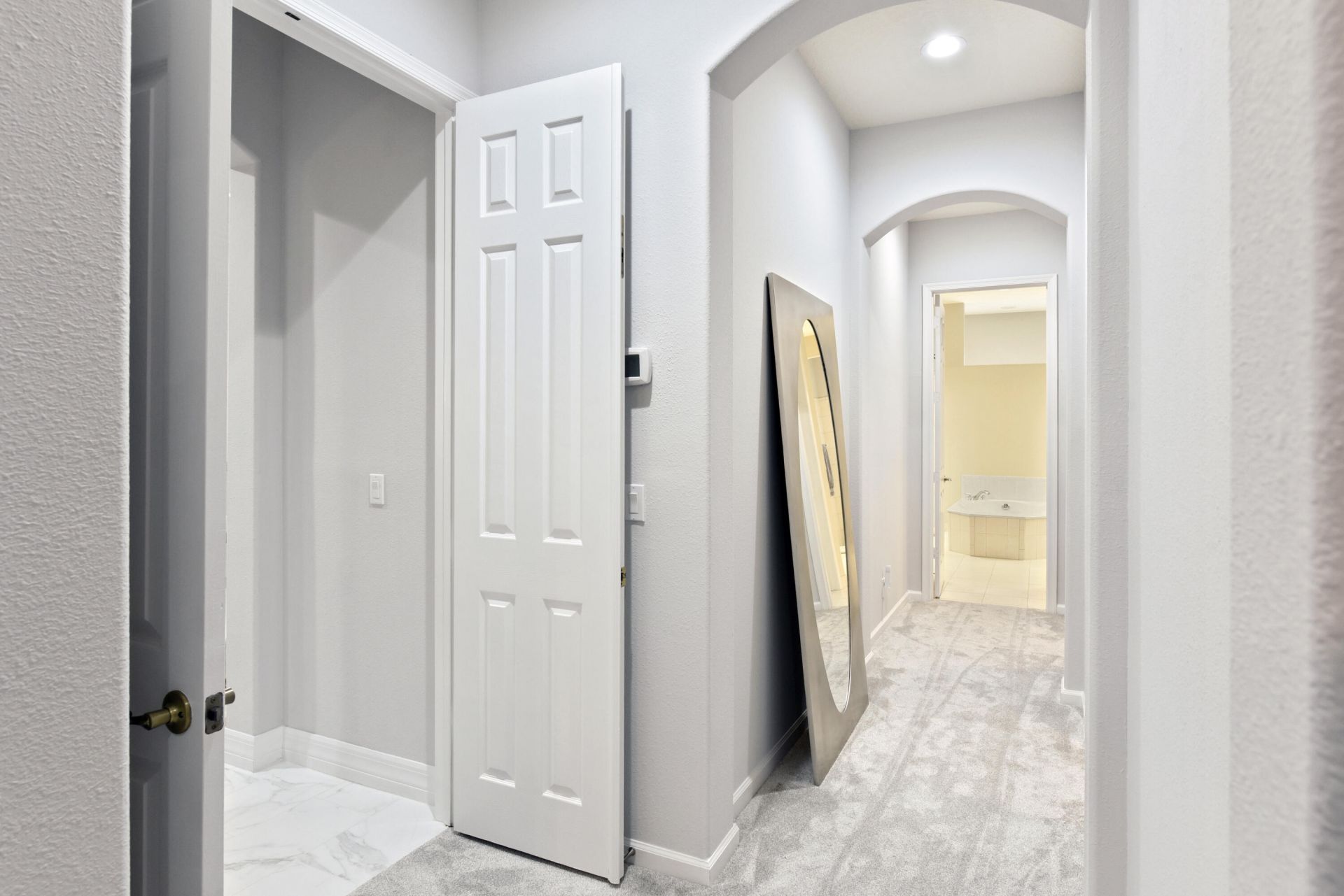 4465 Wellington Shores Drive, Wellington, FL 33449 Photo