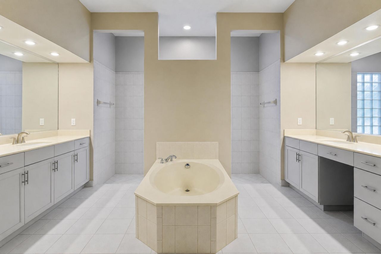 4465 Wellington Shores Drive, Wellington, FL 33449 Photo