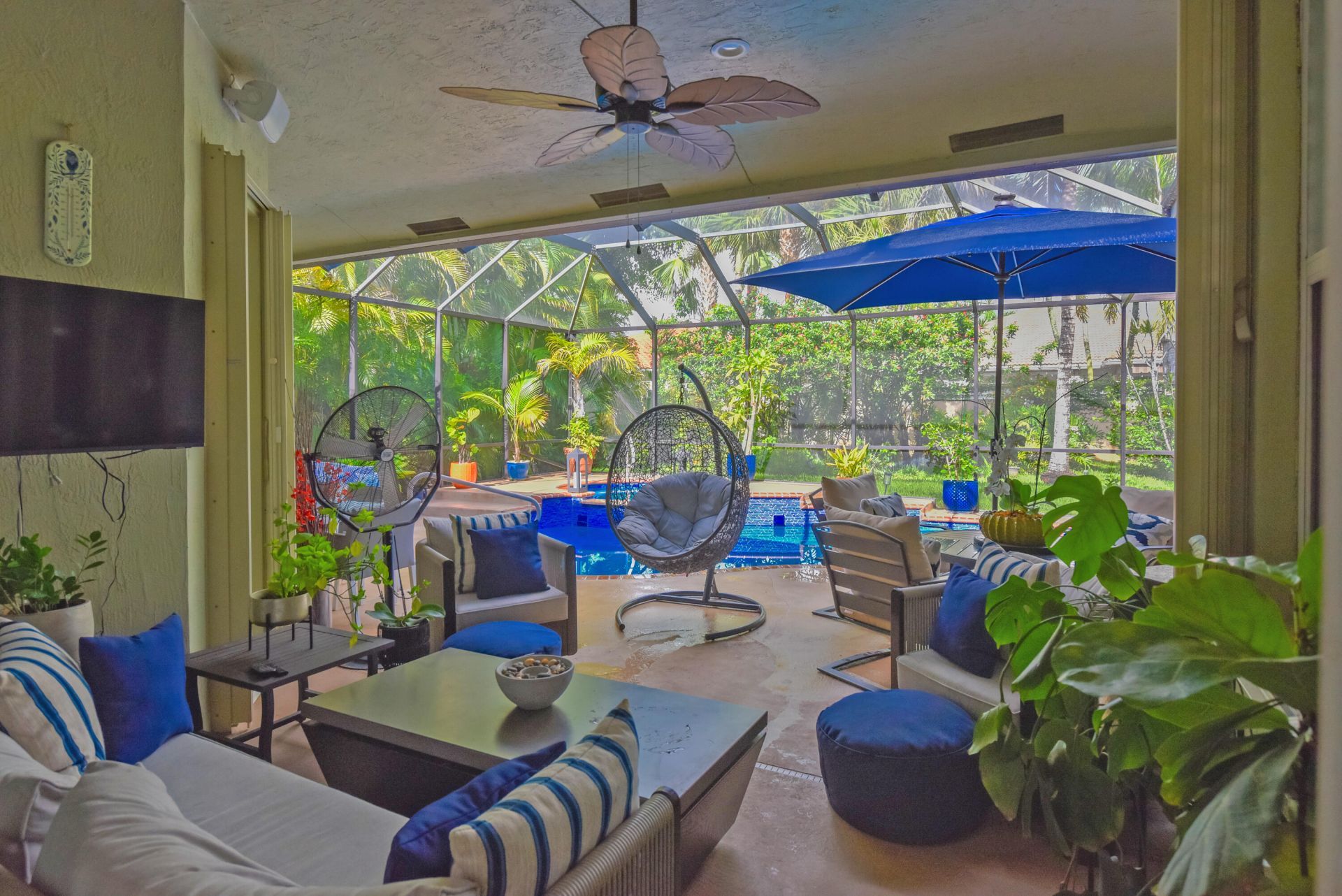 4465 Wellington Shores Drive, Wellington, FL 33449 Photo