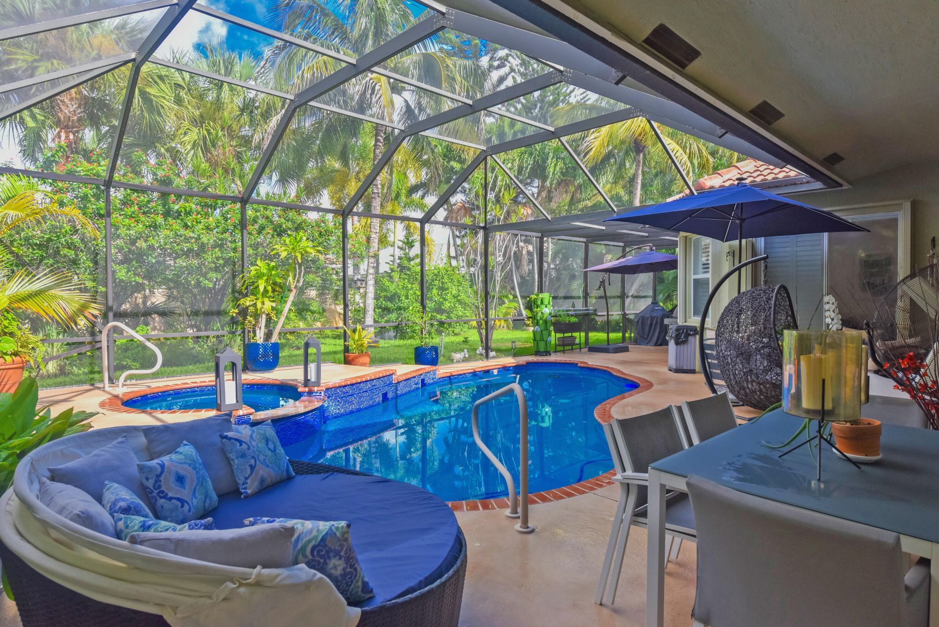 4465 Wellington Shores Drive, Wellington, FL 33449 Photo