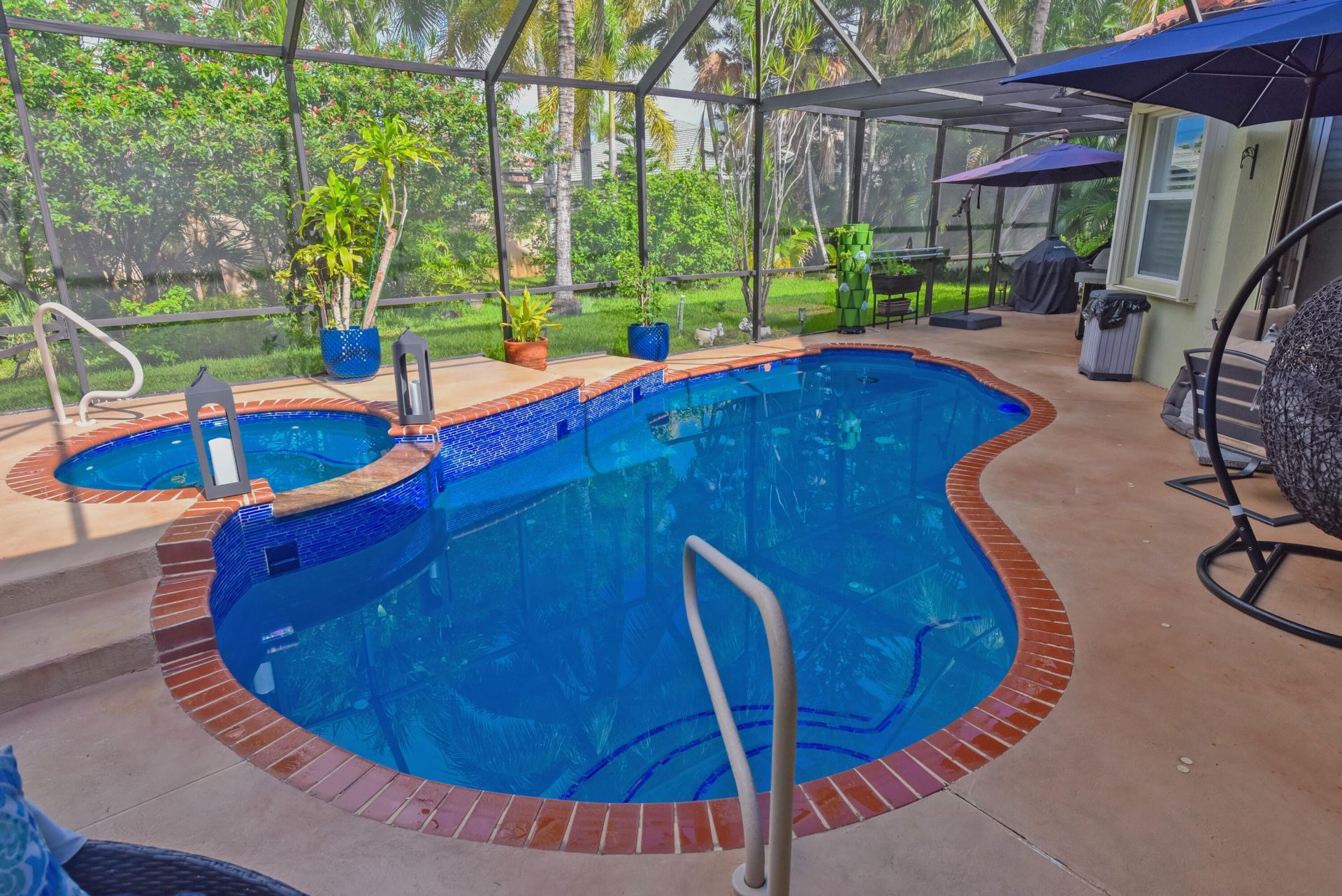 4465 Wellington Shores Drive, Wellington, FL 33449 Photo