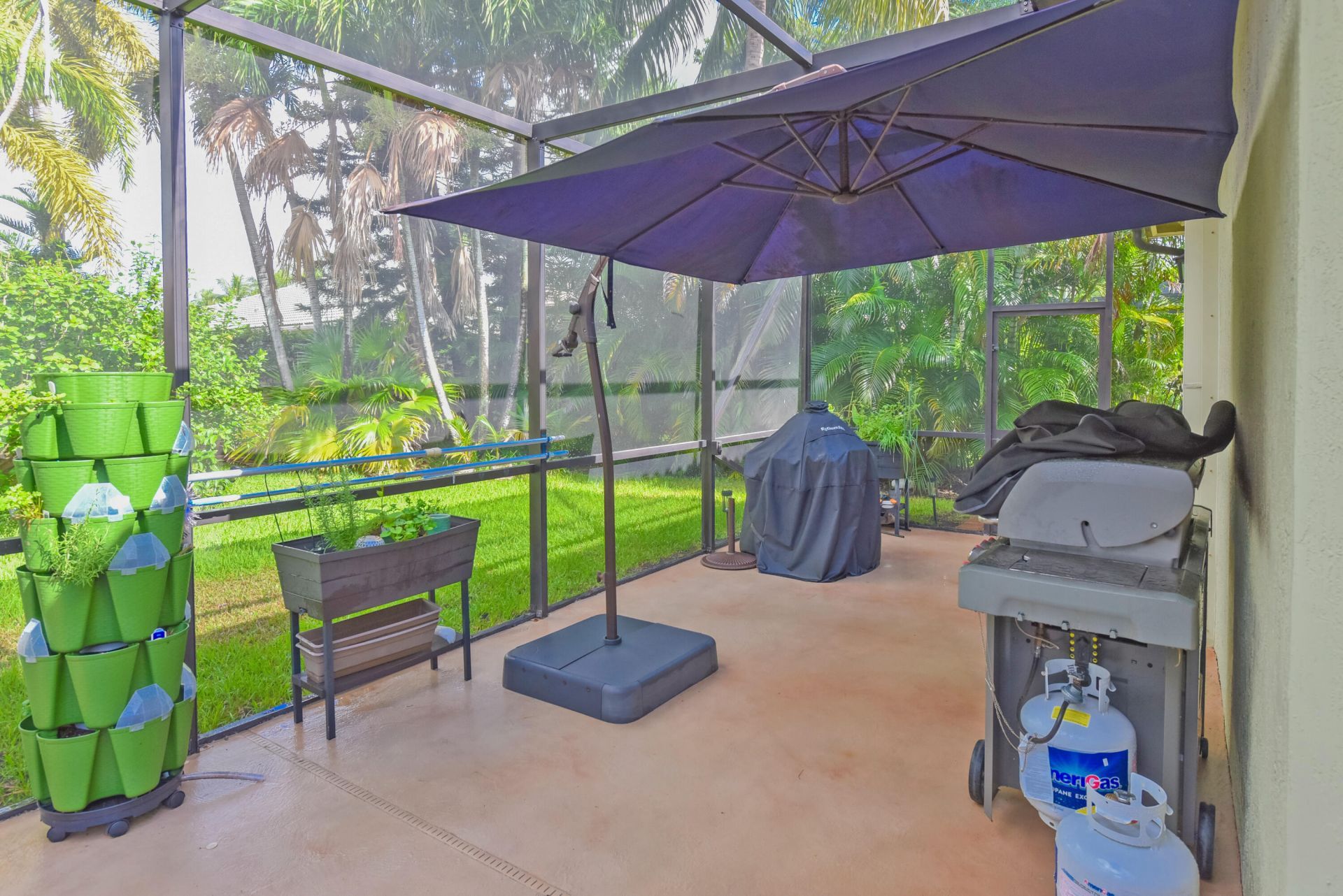 4465 Wellington Shores Drive, Wellington, FL 33449 Photo