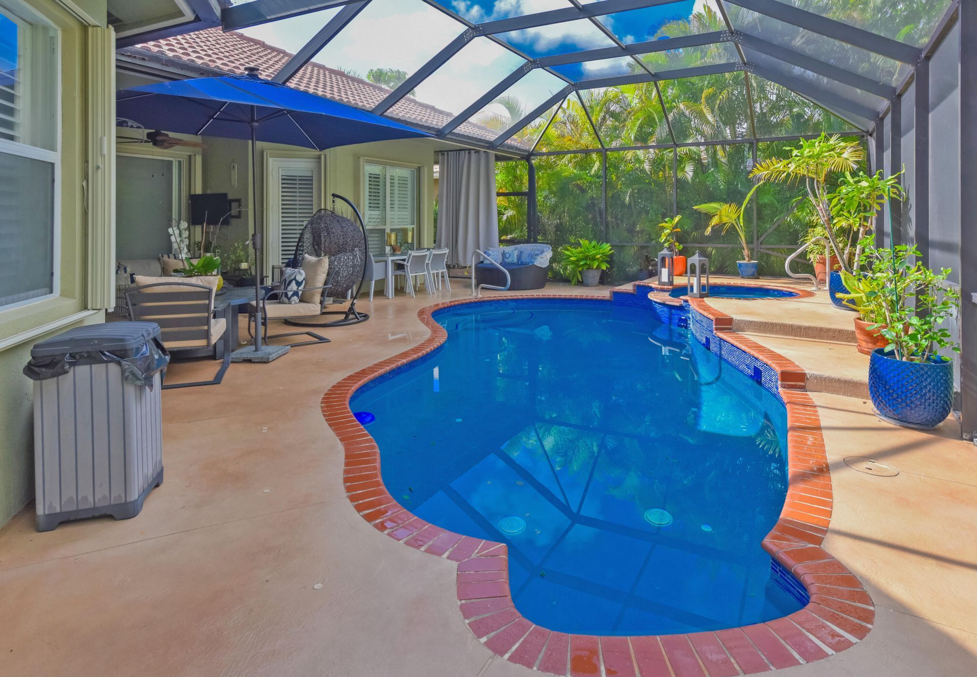 4465 Wellington Shores Drive, Wellington, FL 33449 Photo