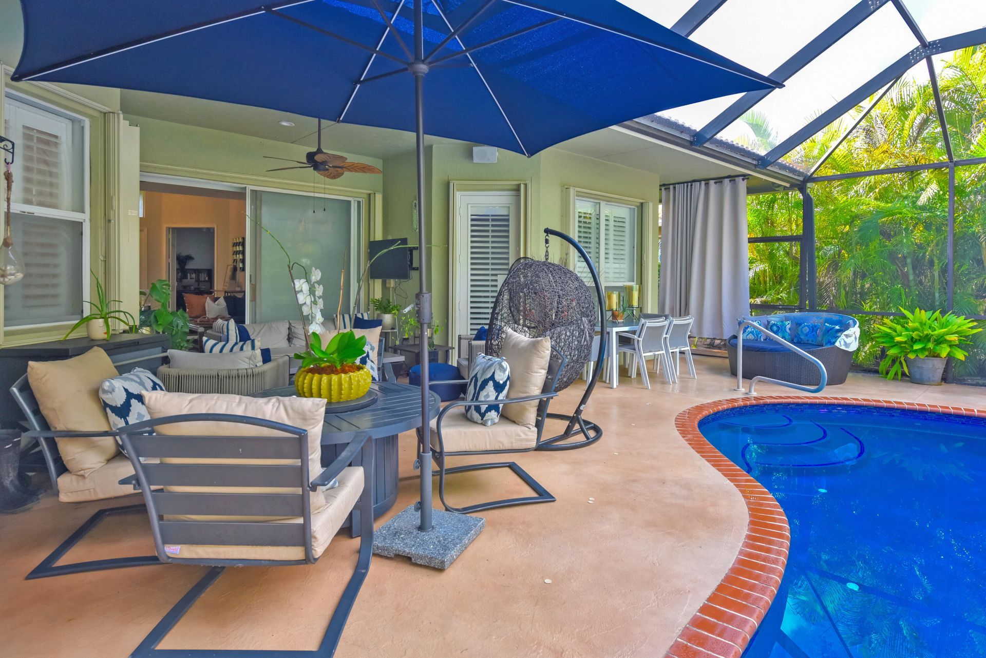 4465 Wellington Shores Drive, Wellington, FL 33449 Photo