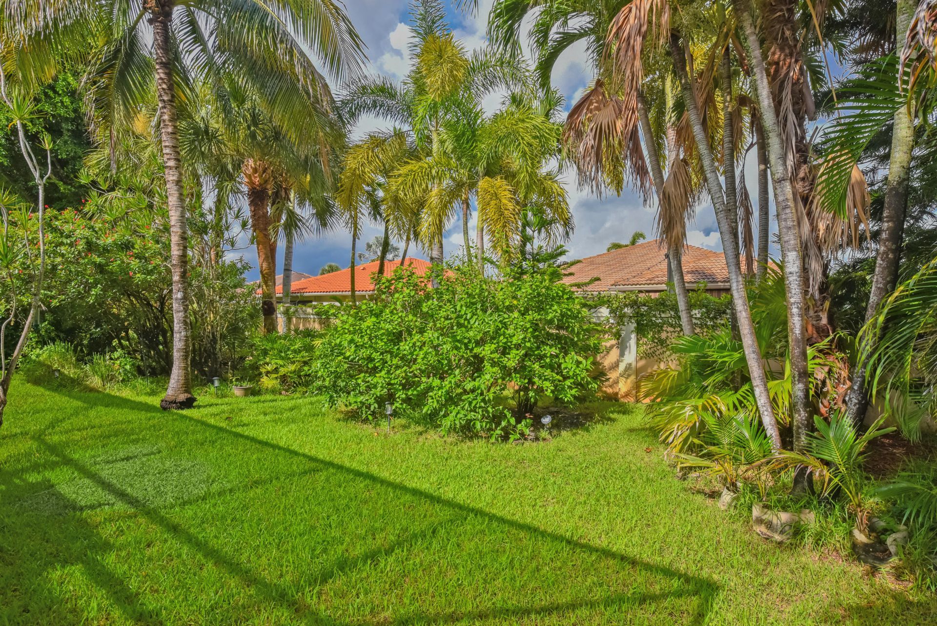 4465 Wellington Shores Drive, Wellington, FL 33449 Photo