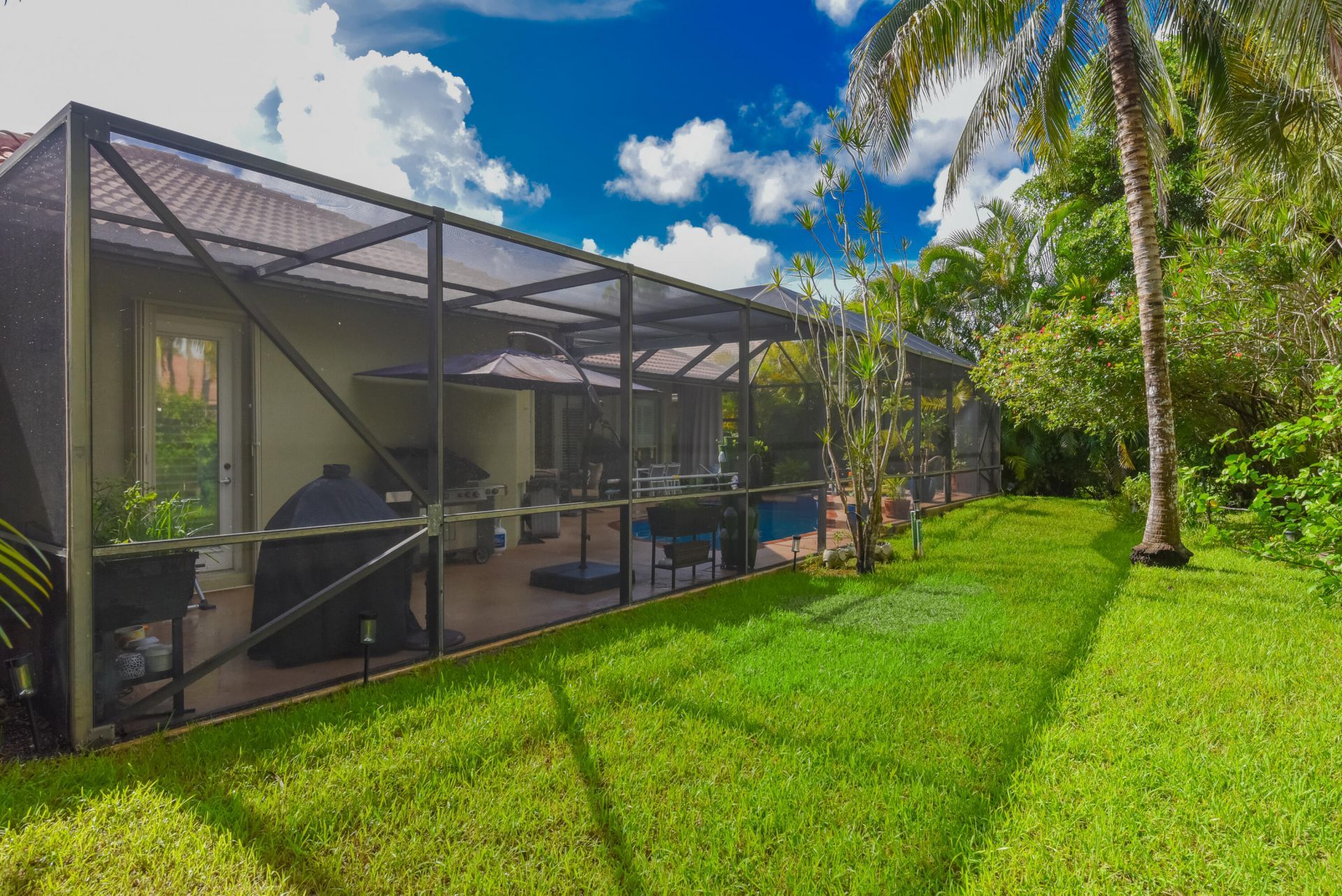 4465 Wellington Shores Drive, Wellington, FL 33449 Photo