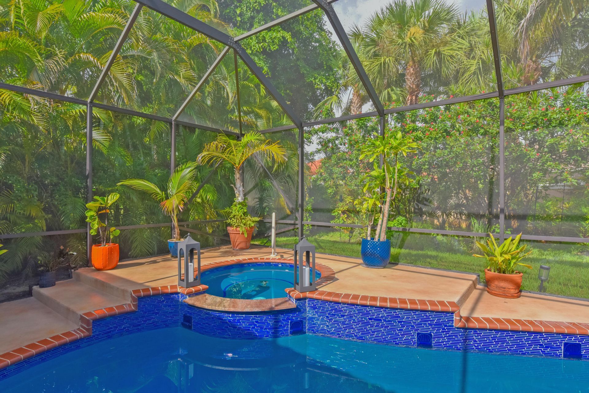 4465 Wellington Shores Drive, Wellington, FL 33449 Photo