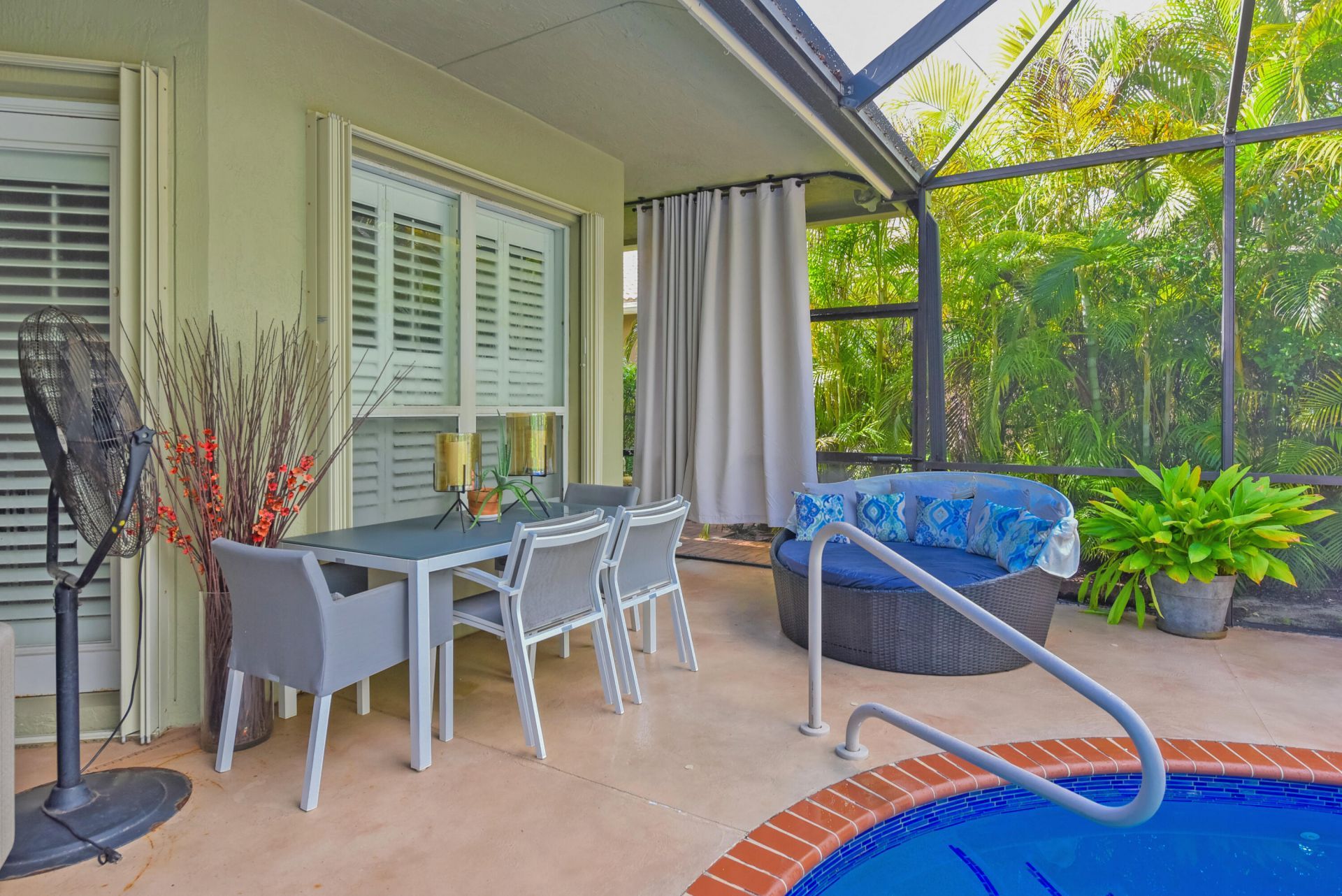 4465 Wellington Shores Drive, Wellington, FL 33449 Photo