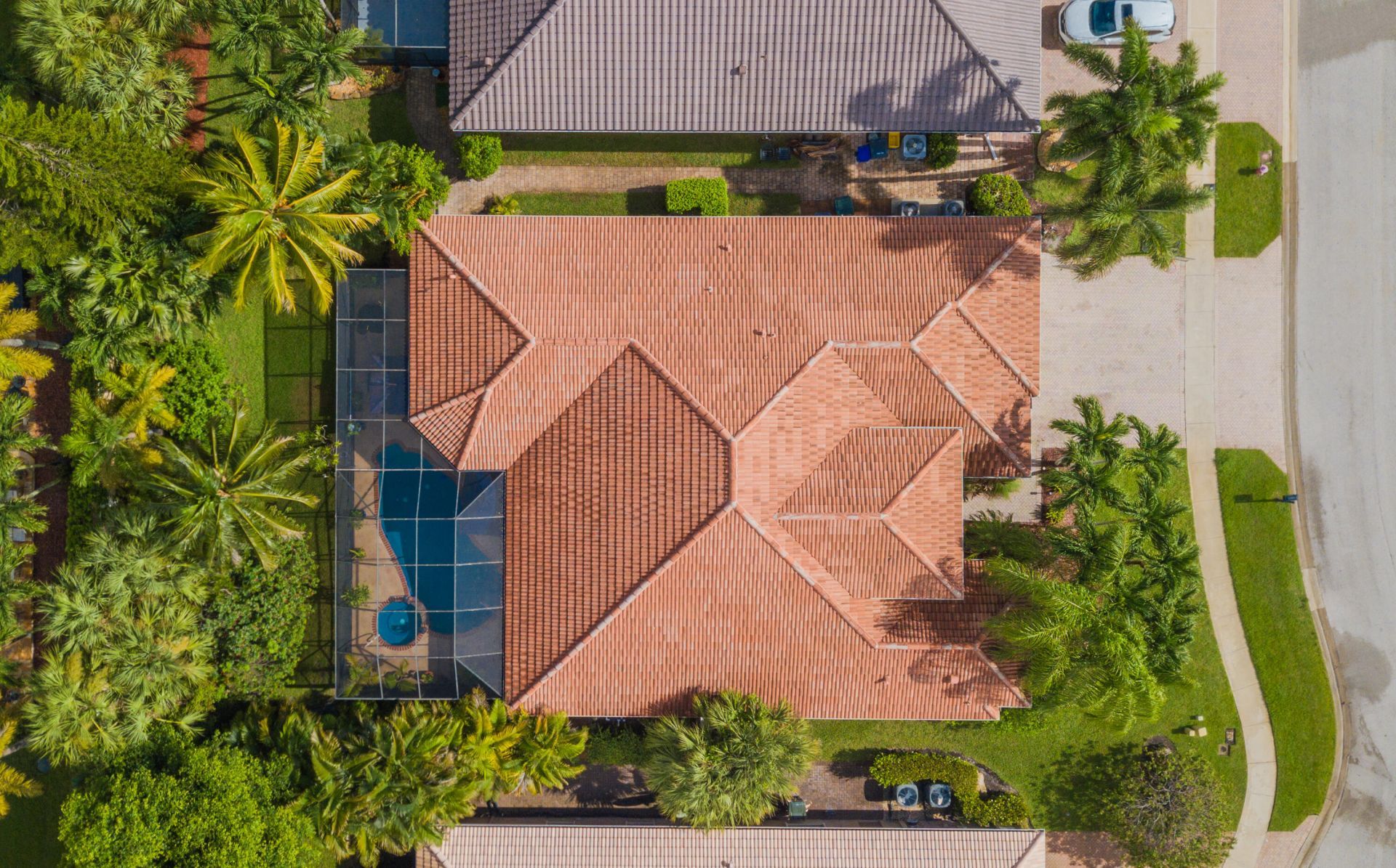 4465 Wellington Shores Drive, Wellington, FL 33449 Photo