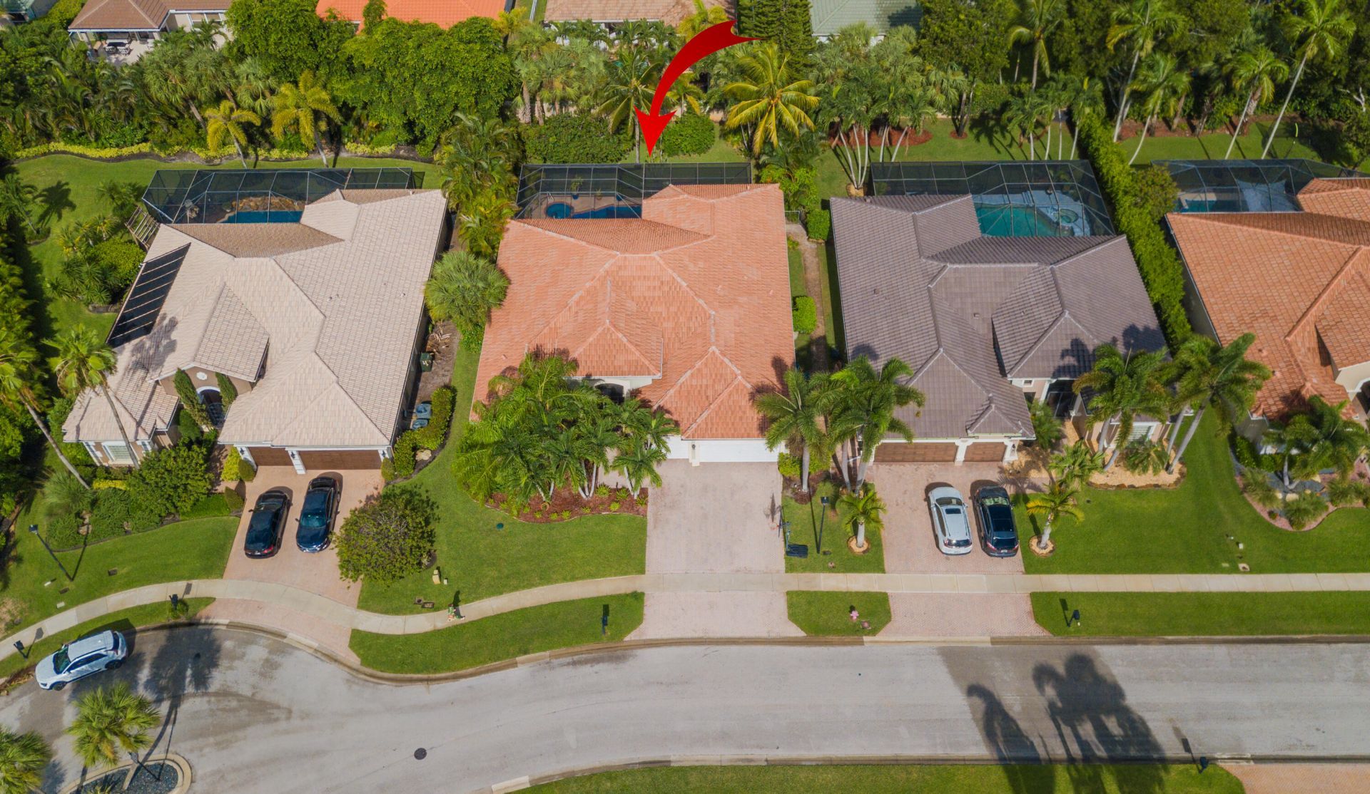 4465 Wellington Shores Drive, Wellington, FL 33449 Photo