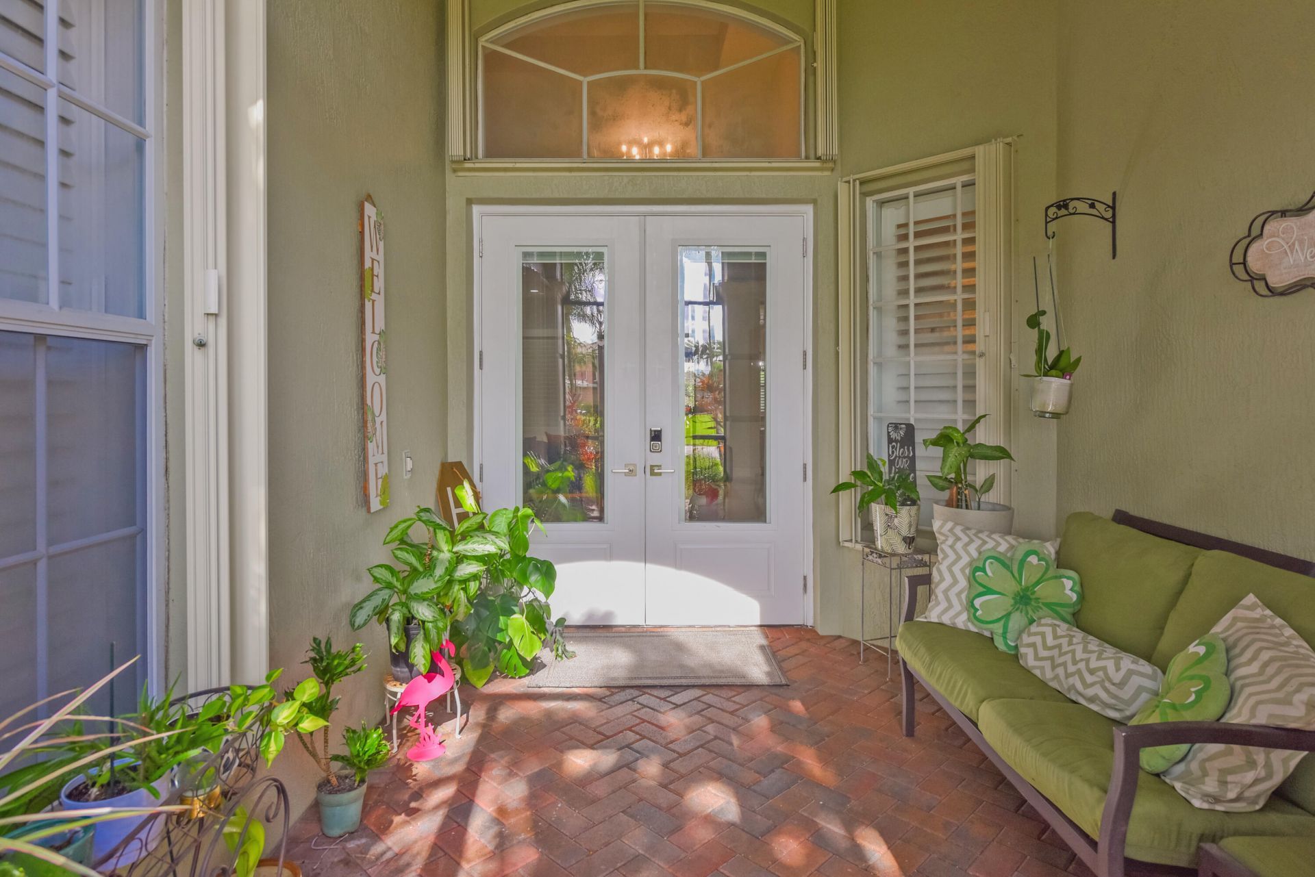 4465 Wellington Shores Drive, Wellington, FL 33449 Photo