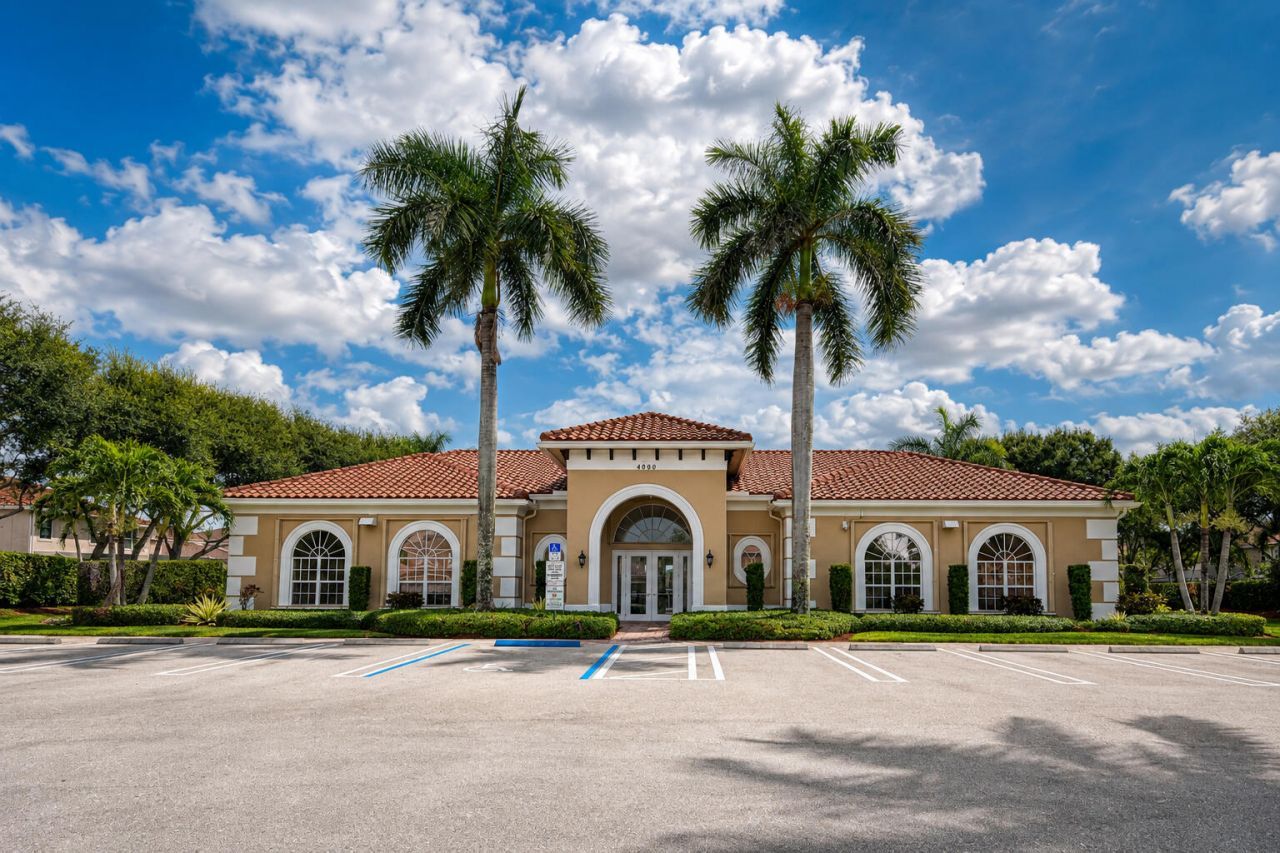 4465 Wellington Shores Drive, Wellington, FL 33449 Photo