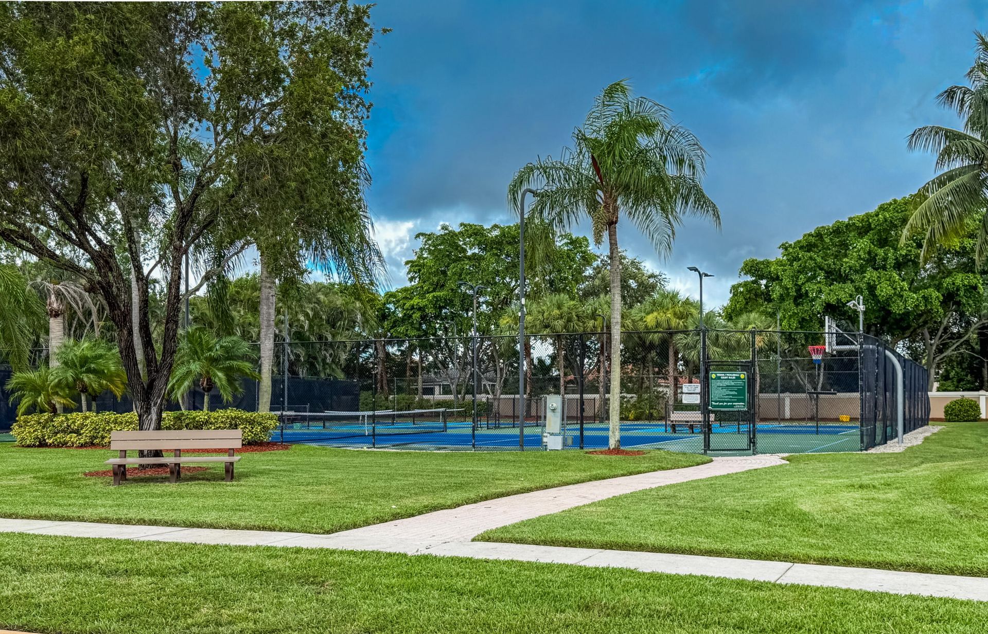 4465 Wellington Shores Drive, Wellington, FL 33449 Photo