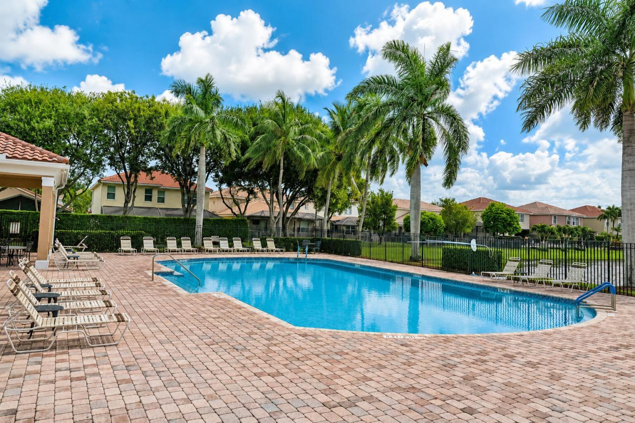 4465 Wellington Shores Drive, Wellington, FL 33449 Photo