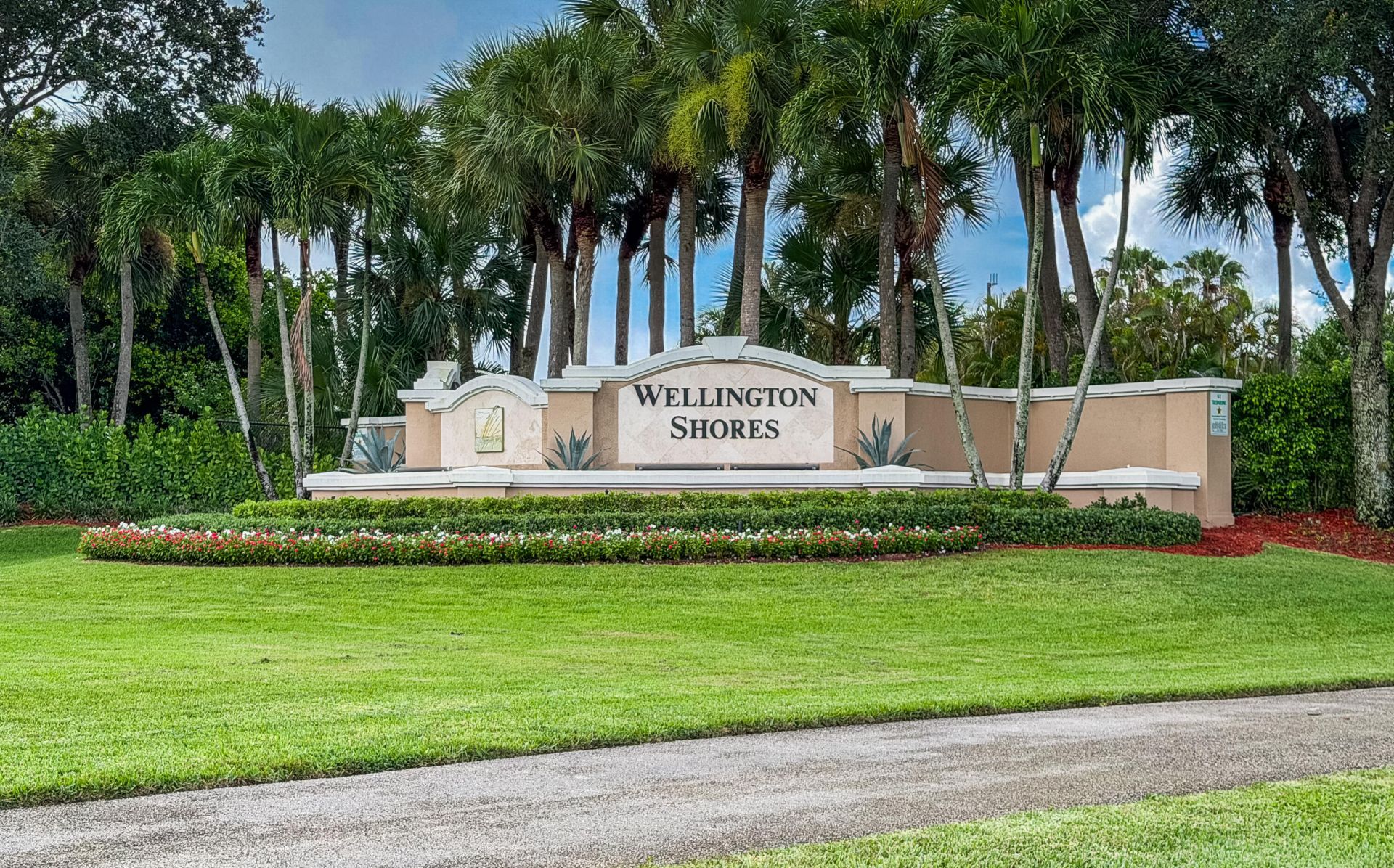 4465 Wellington Shores Drive, Wellington, FL 33449 Photo