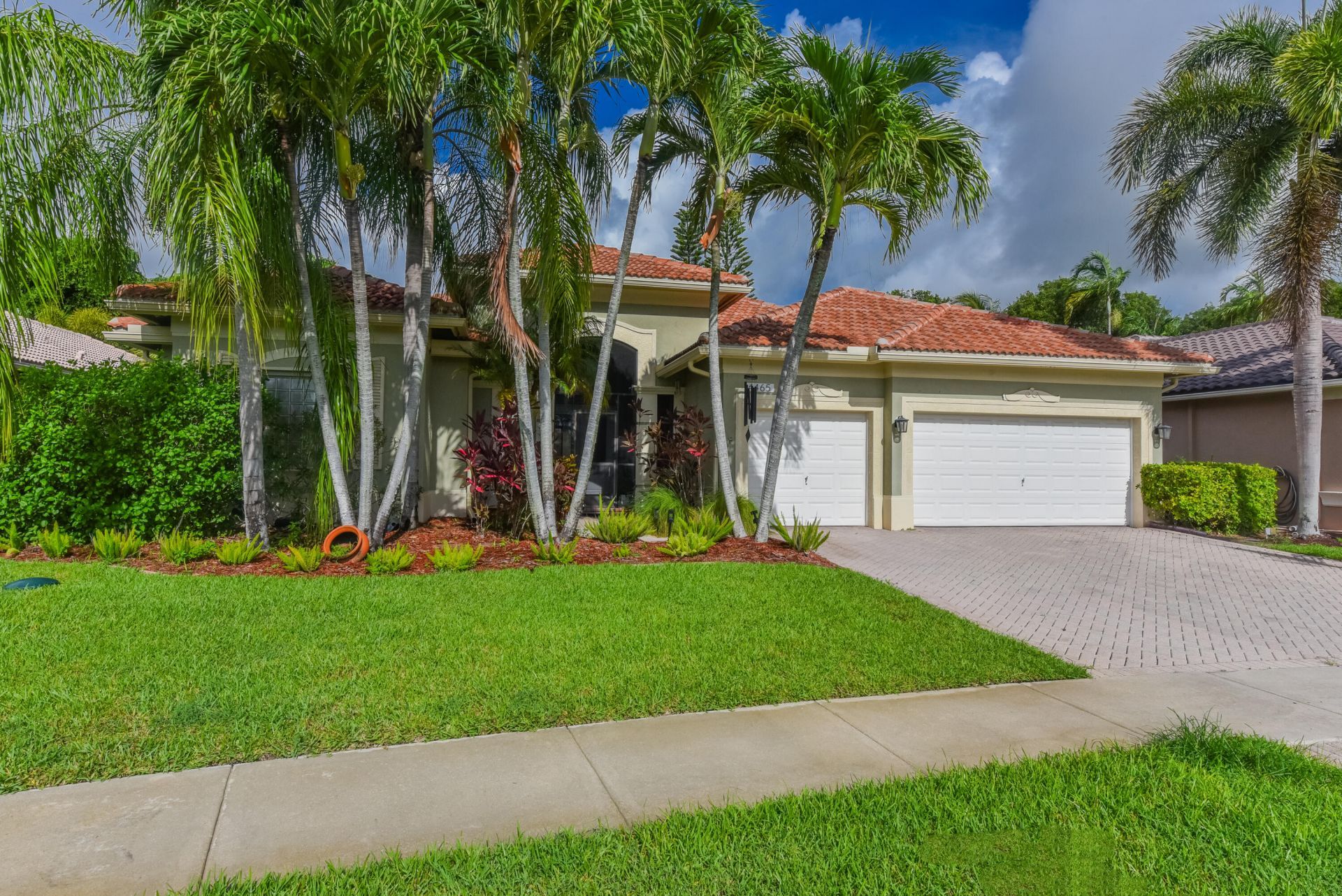 4465 Wellington Shores Drive, Wellington, FL 33449 Photo