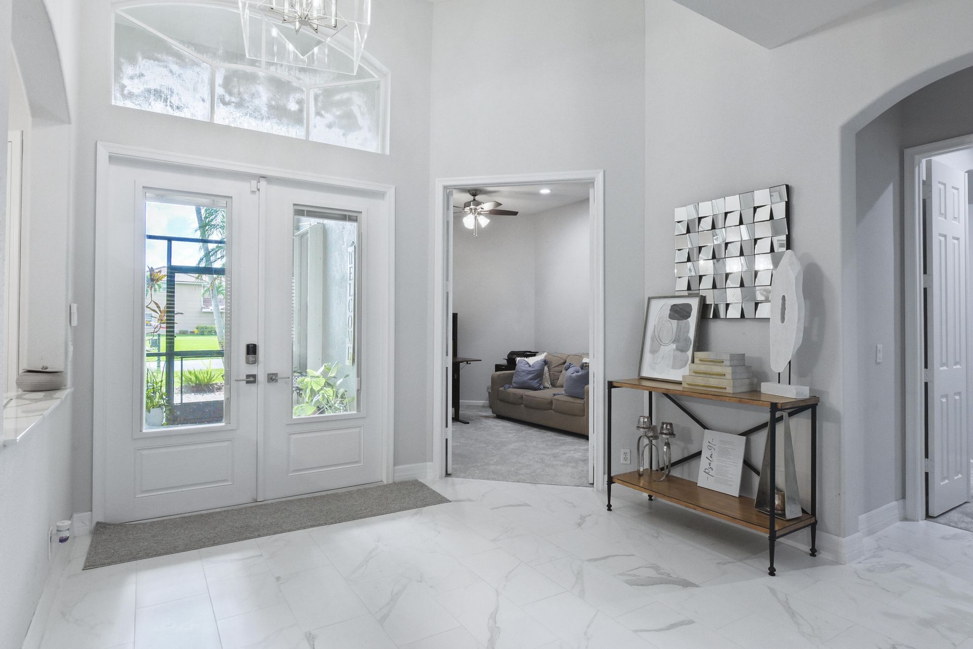 4465 Wellington Shores Drive, Wellington, FL 33449 Photo