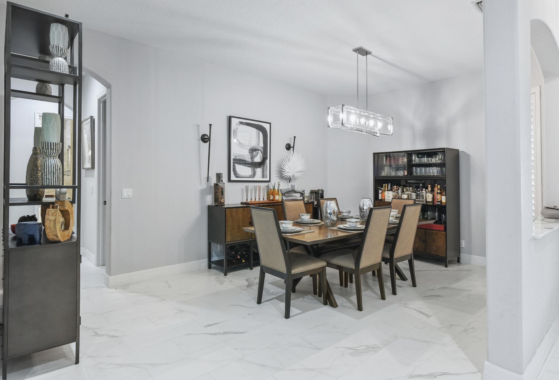 4465 Wellington Shores Drive, Wellington, FL 33449 Photo