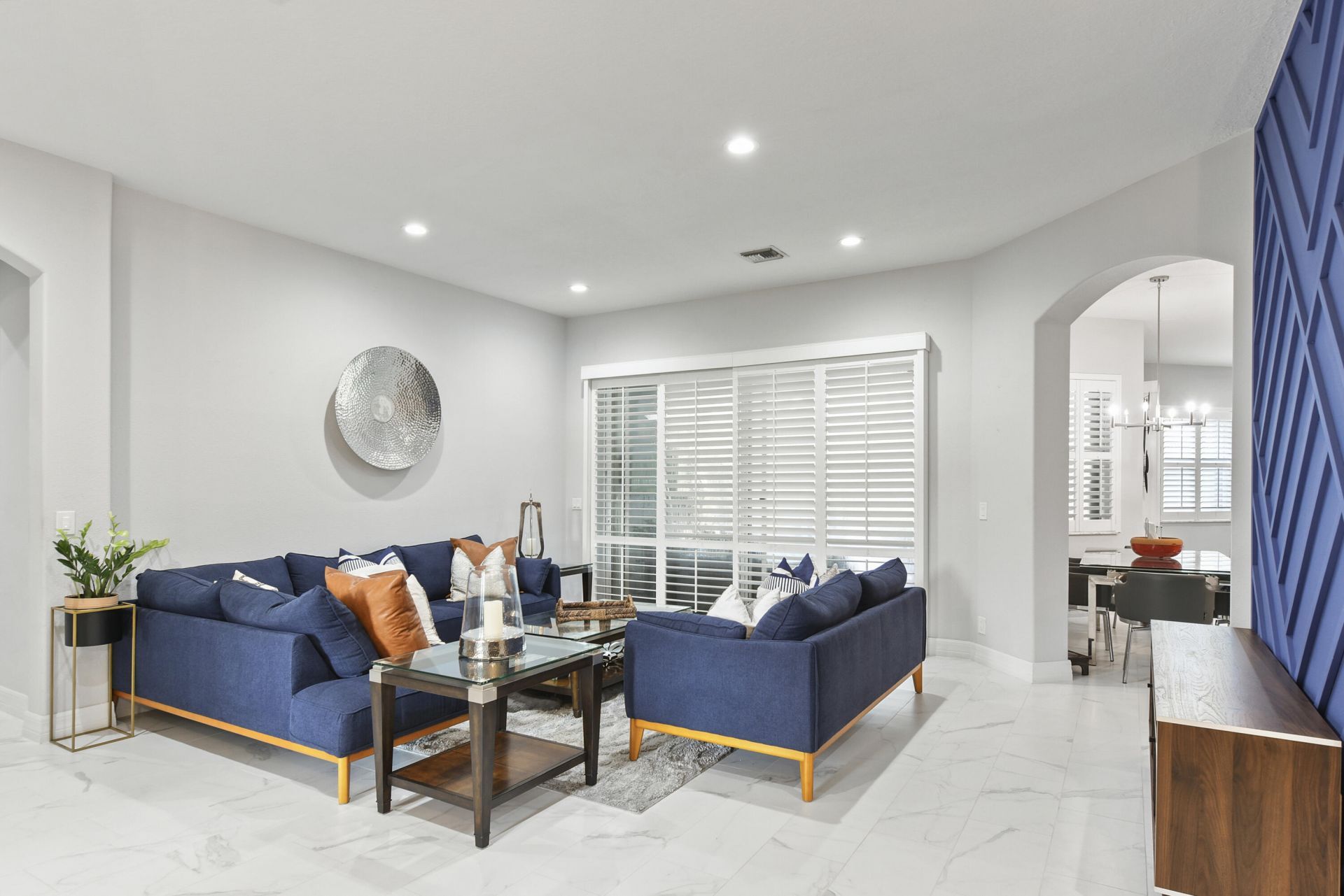4465 Wellington Shores Drive, Wellington, FL 33449 Photo