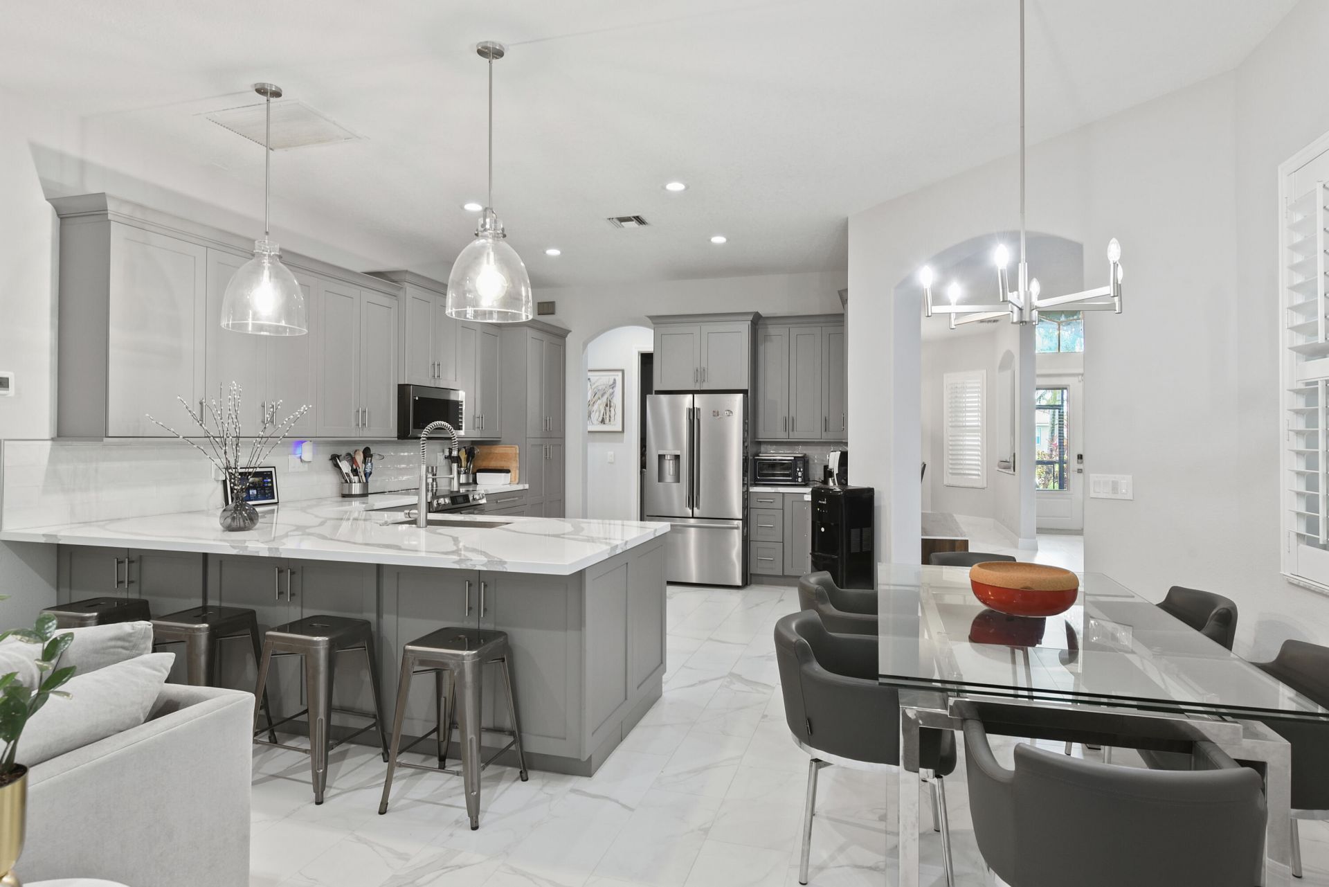 4465 Wellington Shores Drive, Wellington, FL 33449 Photo