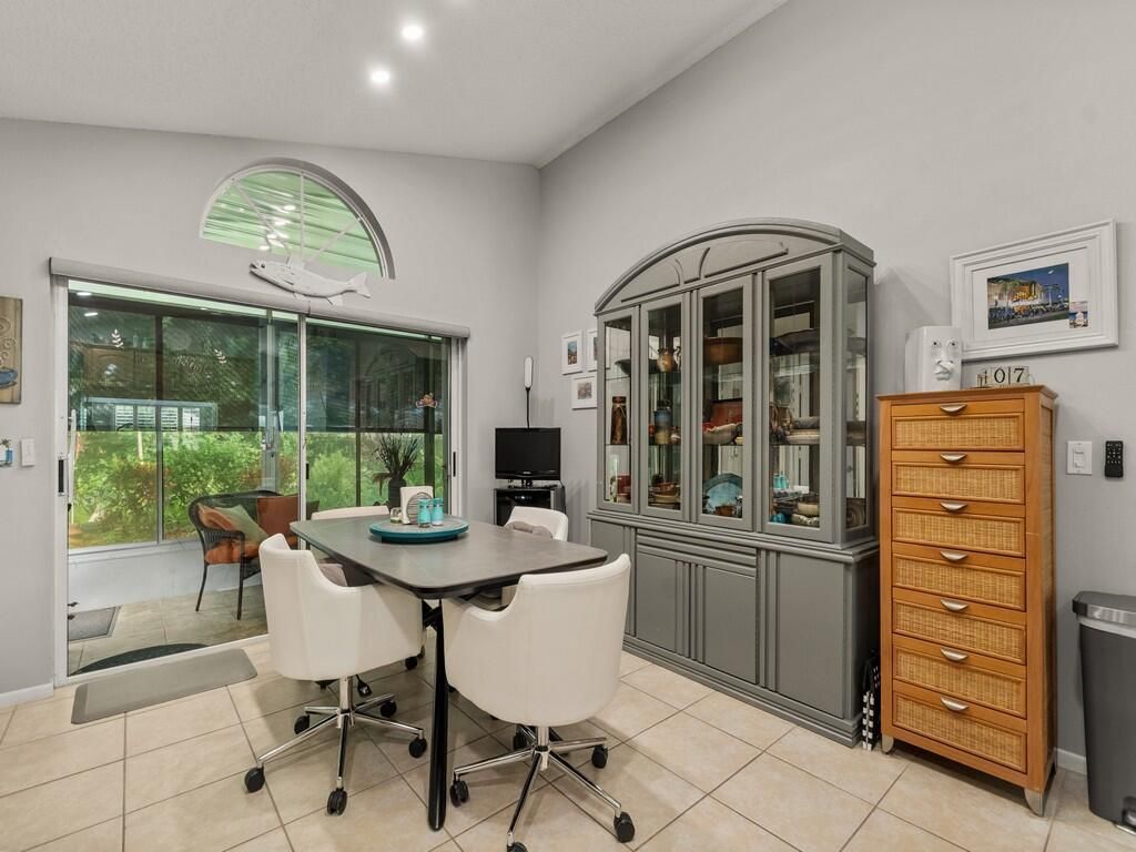1201 NW Lombardy Drive, Port Saint Lucie, FL 34986 Photo