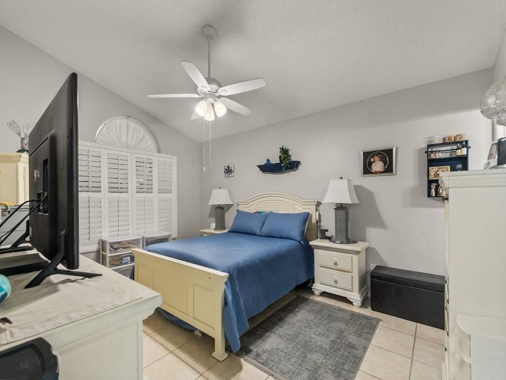 1201 NW Lombardy Drive, Port Saint Lucie, FL 34986 Photo