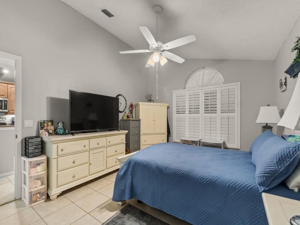 1201 NW Lombardy Drive, Port Saint Lucie, FL 34986 Photo