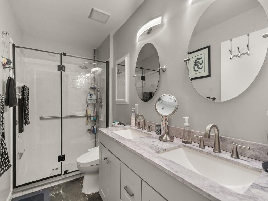 1201 NW Lombardy Drive, Port Saint Lucie, FL 34986 Photo