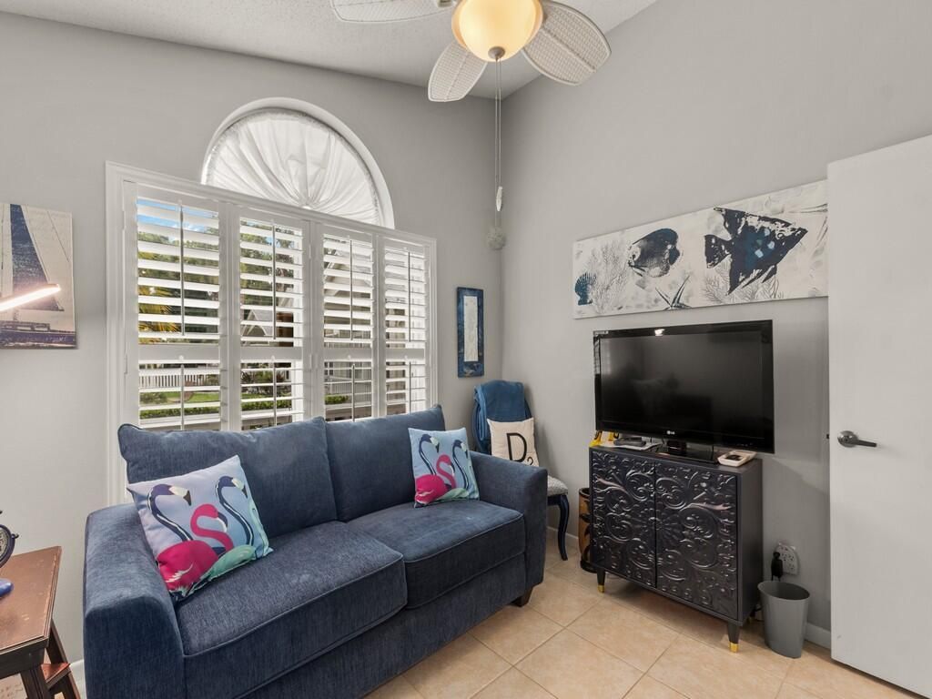 1201 NW Lombardy Drive, Port Saint Lucie, FL 34986 Photo