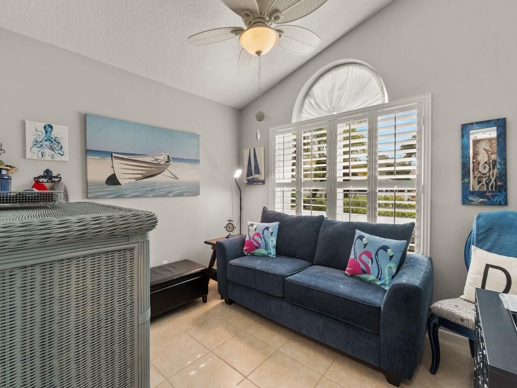 1201 NW Lombardy Drive, Port Saint Lucie, FL 34986 Photo