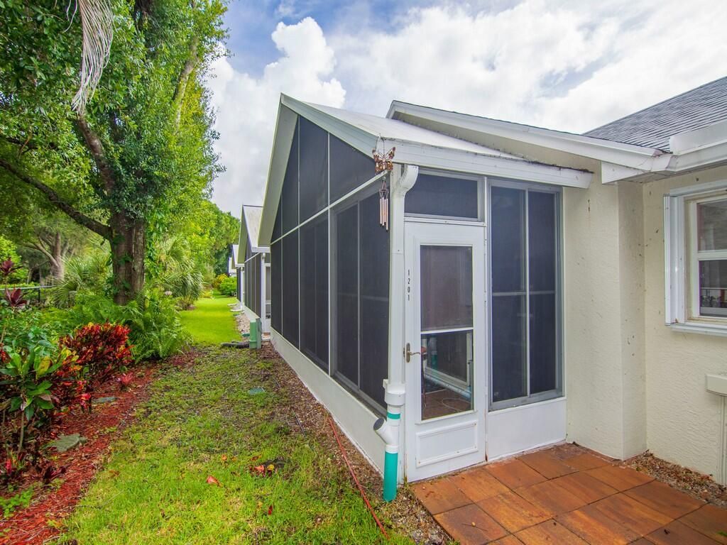1201 NW Lombardy Drive, Port Saint Lucie, FL 34986 Photo