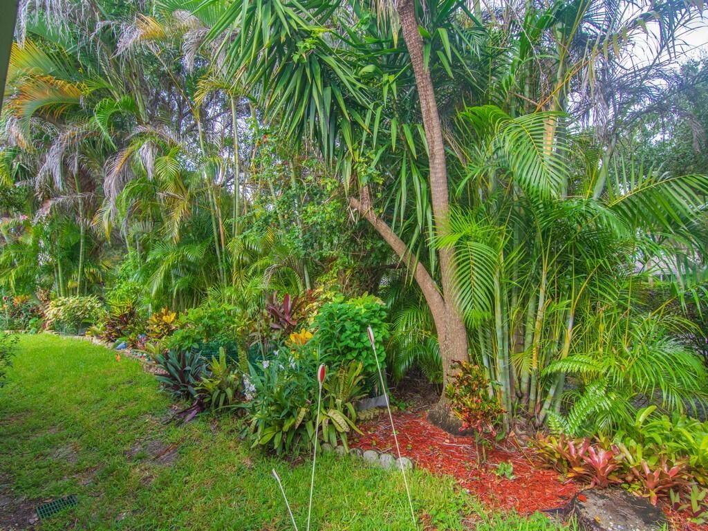 1201 NW Lombardy Drive, Port Saint Lucie, FL 34986 Photo